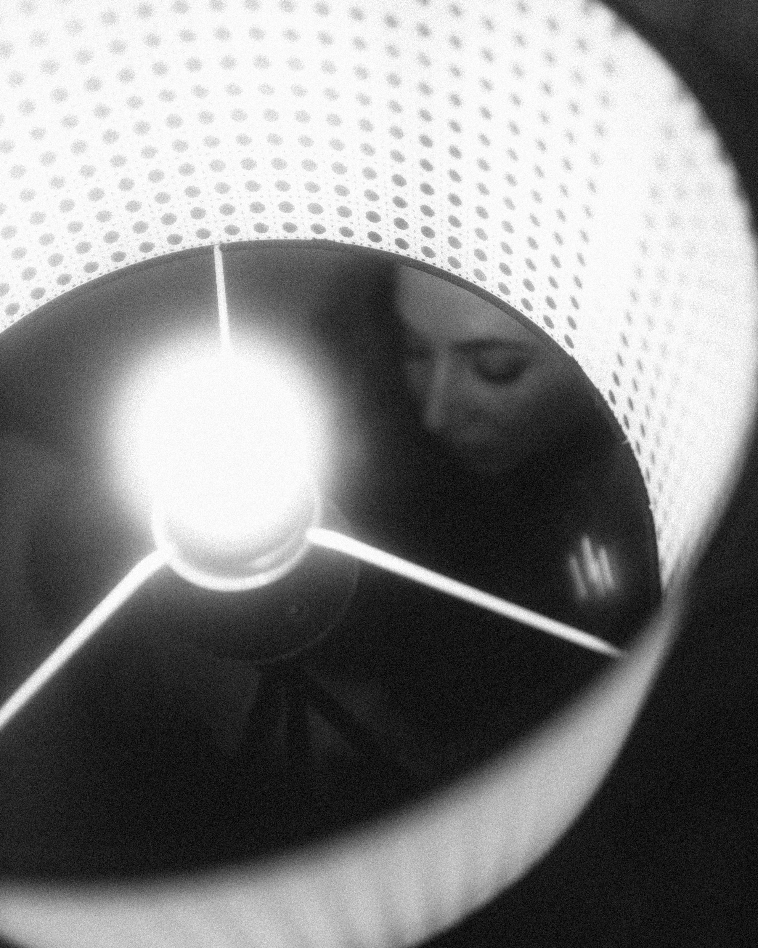 Maria. Свадебные фотографы в Гомеле и Минске Сергей и Анастасия Фещенок