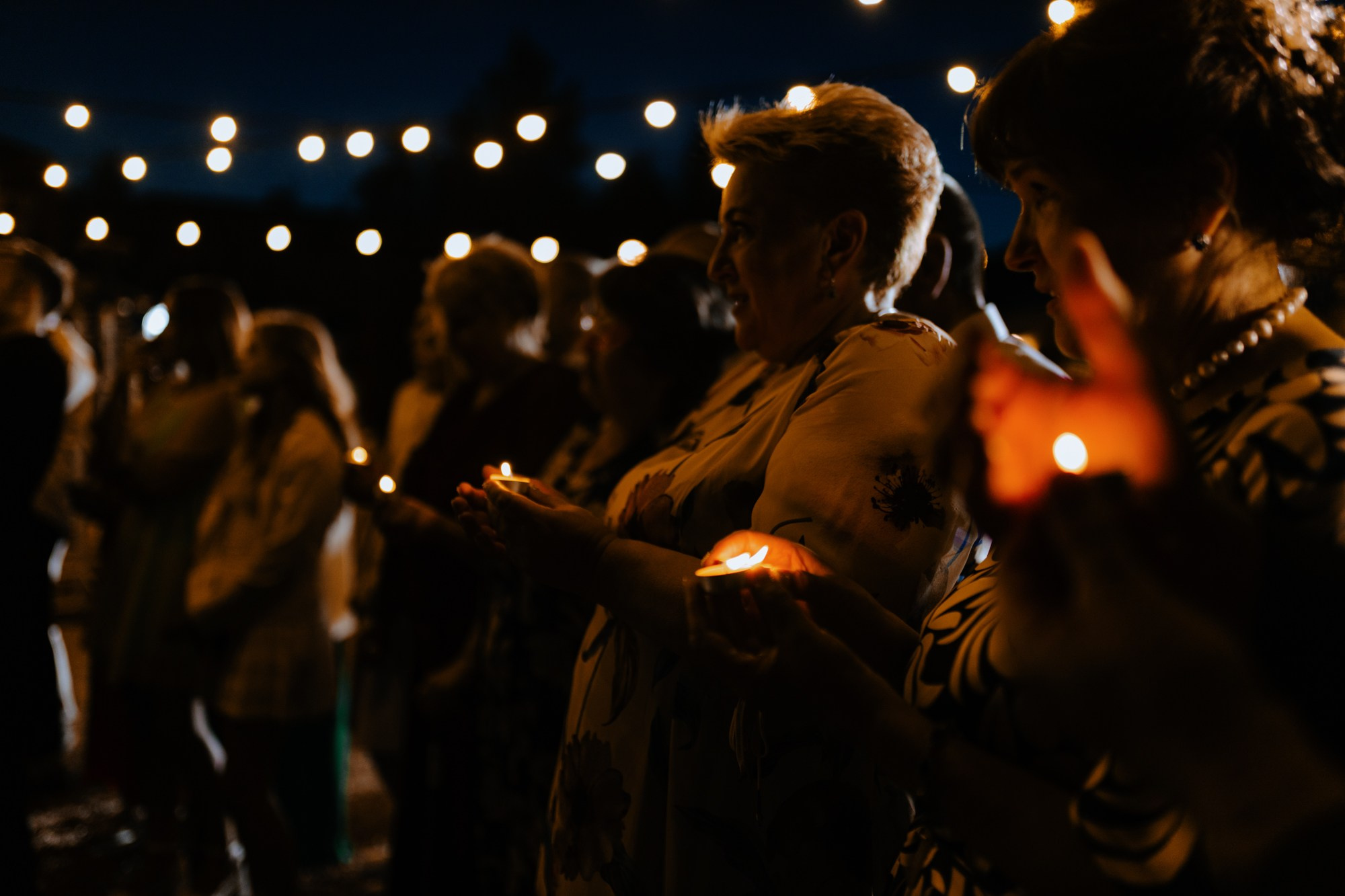 Ира и Саша (полный день). Свадебные фотографы в Гомеле и Минске Сергей и Анастасия Фещенок