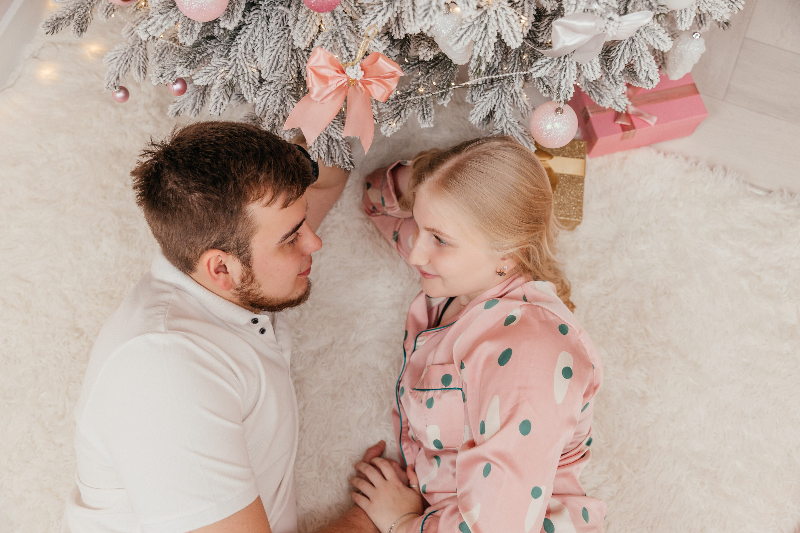 Love story. Даша и Влад. Семейный фотограф в Чите Татьяна Фирсова