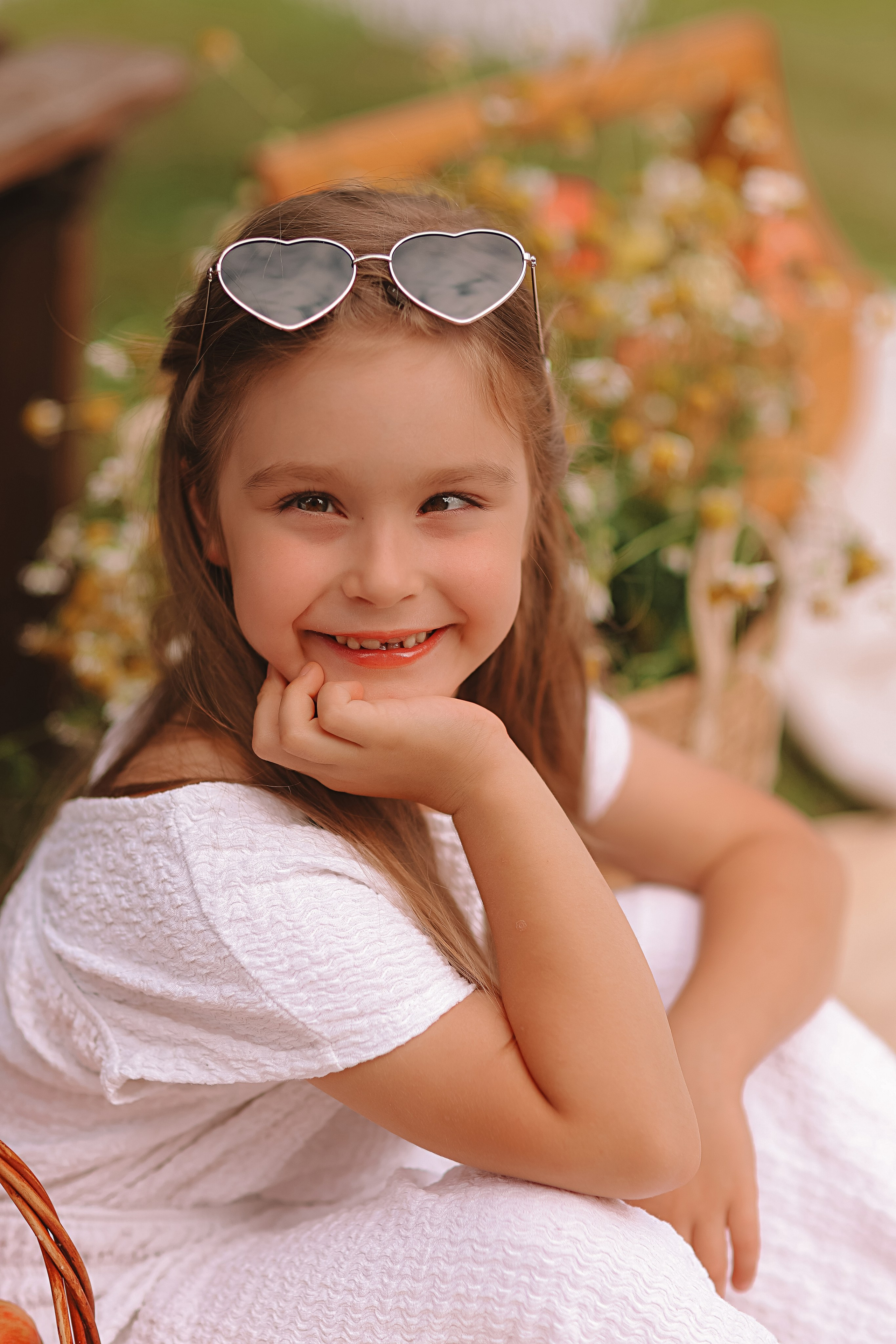 Яблоки. Семейный фотограф Тюмень, фотограф на роды Салмина Мария