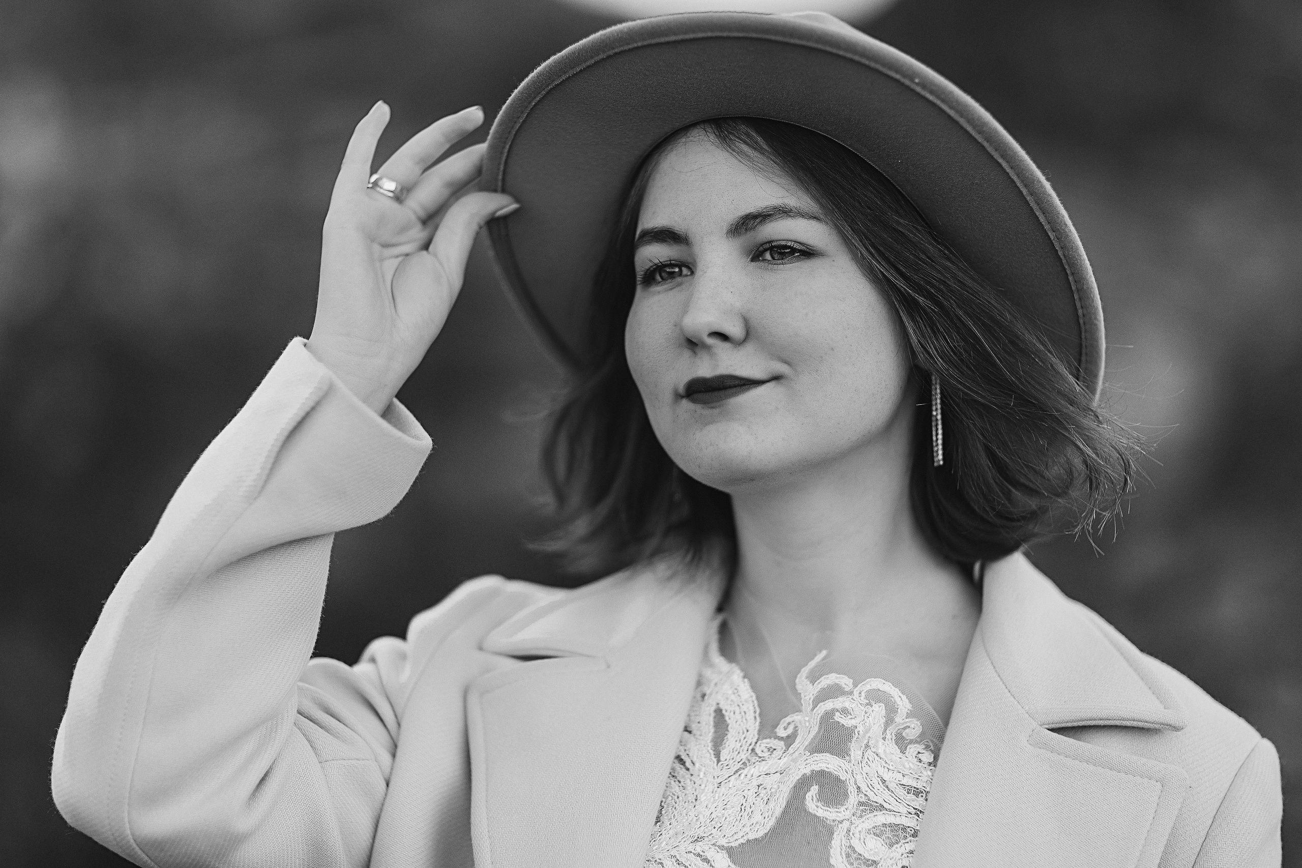 Териберка. Семейный фотограф Тюмень, фотограф на роды Салмина Мария