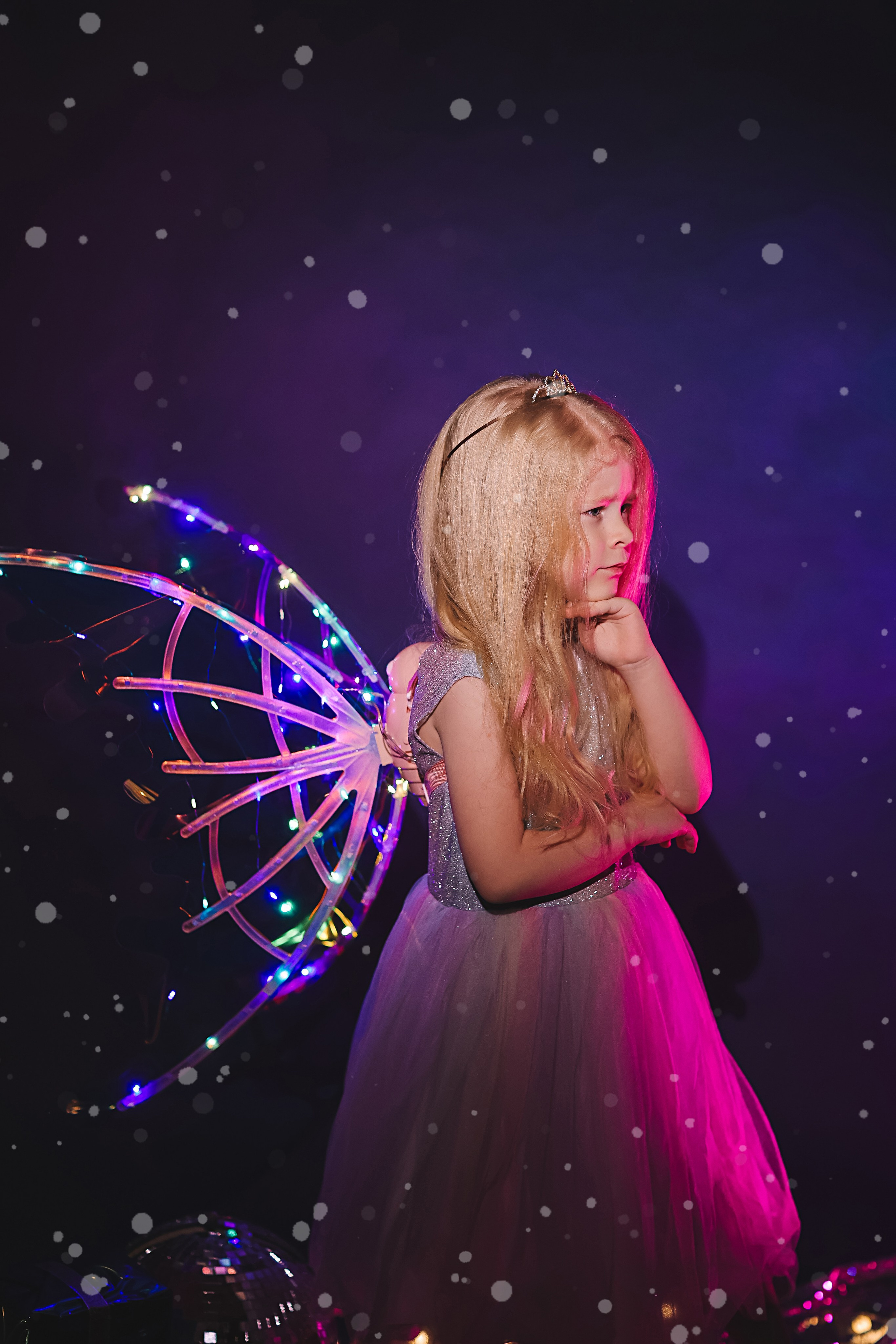 Фотопроект Волшебник. Семейный фотограф Тюмень, фотограф на роды Салмина Мария