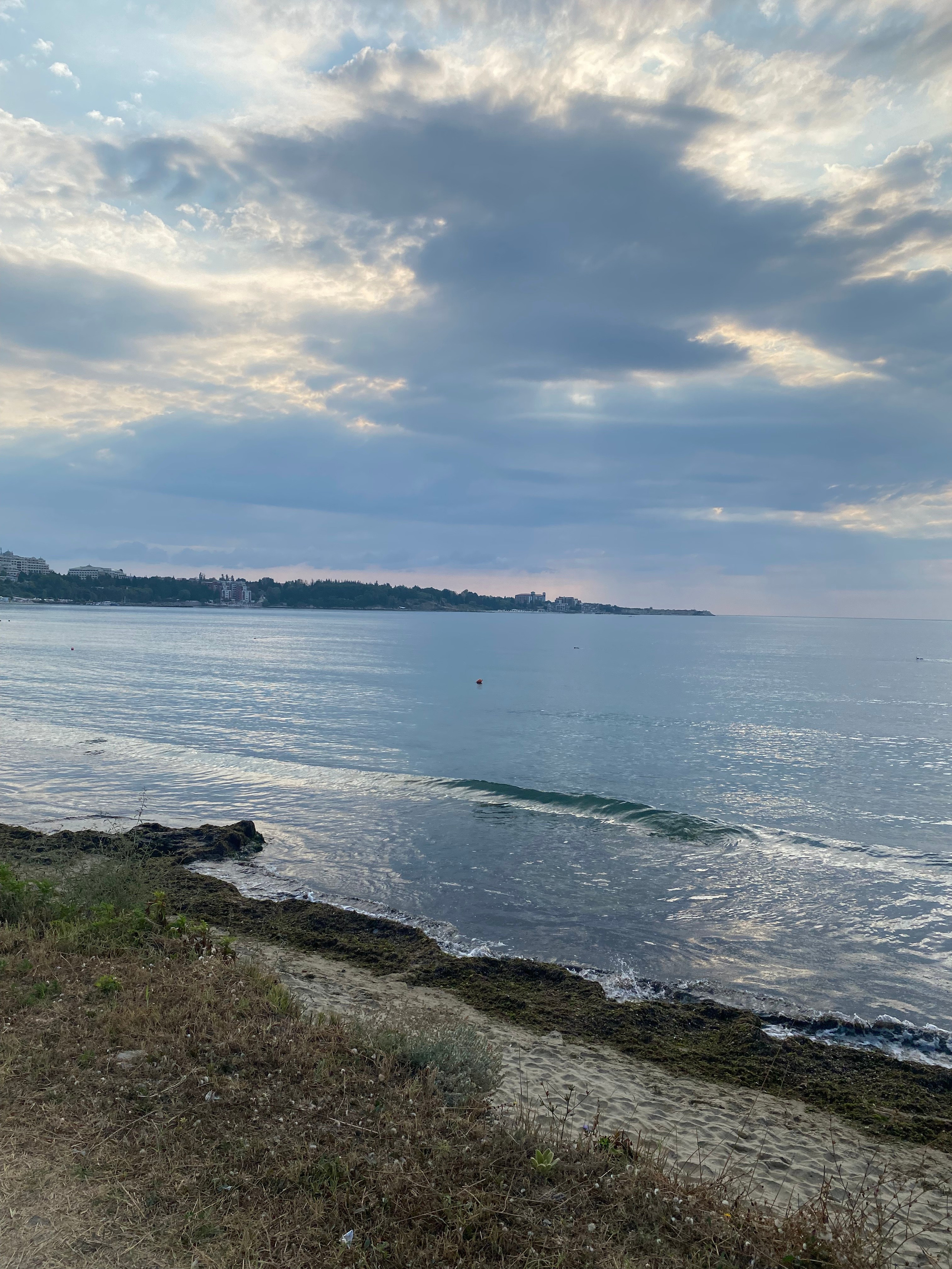 Равда, Несебр — 21. Своя Мастерская