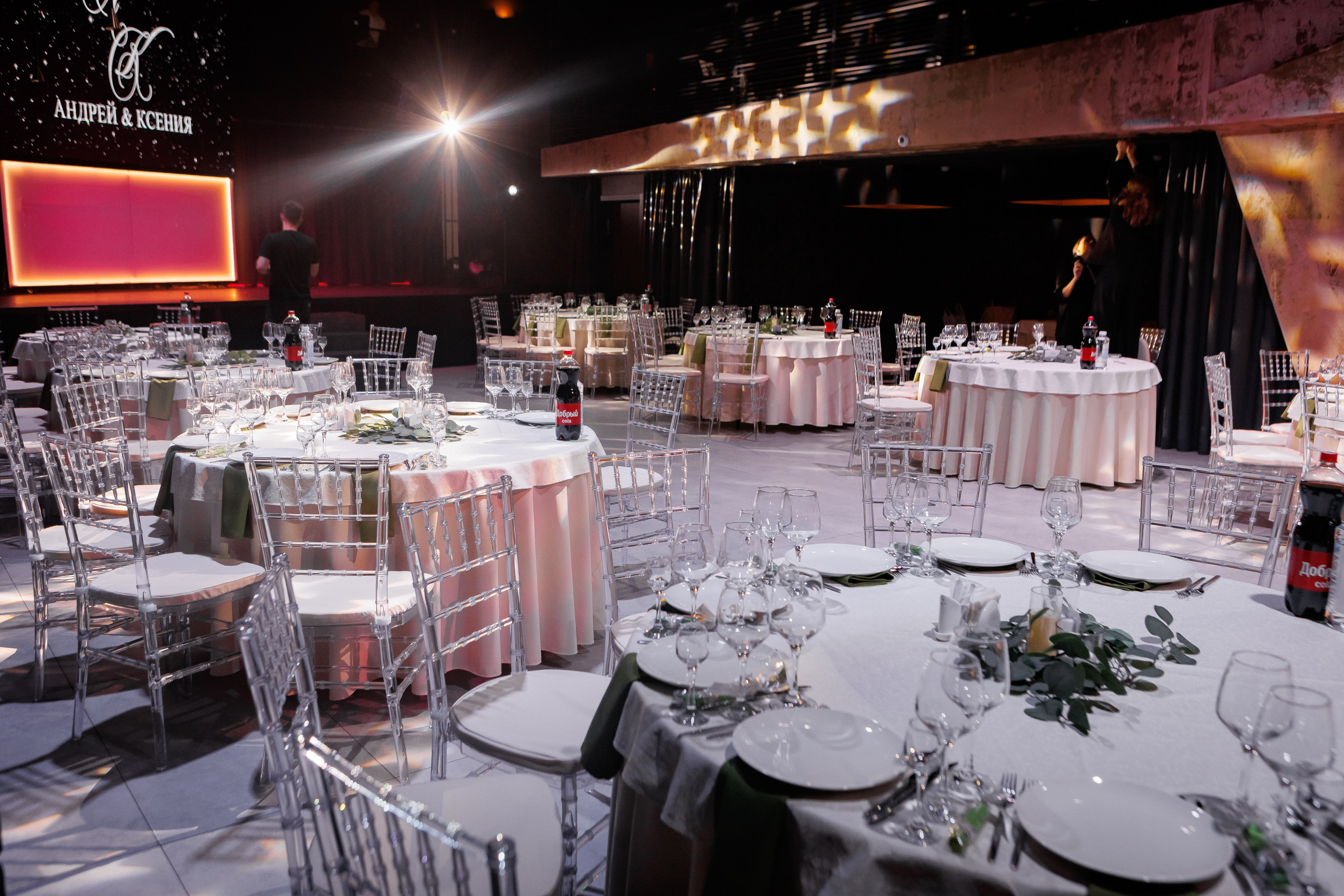 Свадебный фотограф Нижний Новгород. Свадебный и контент фотограф в Нижнем Новгороде Владимир Пресняков