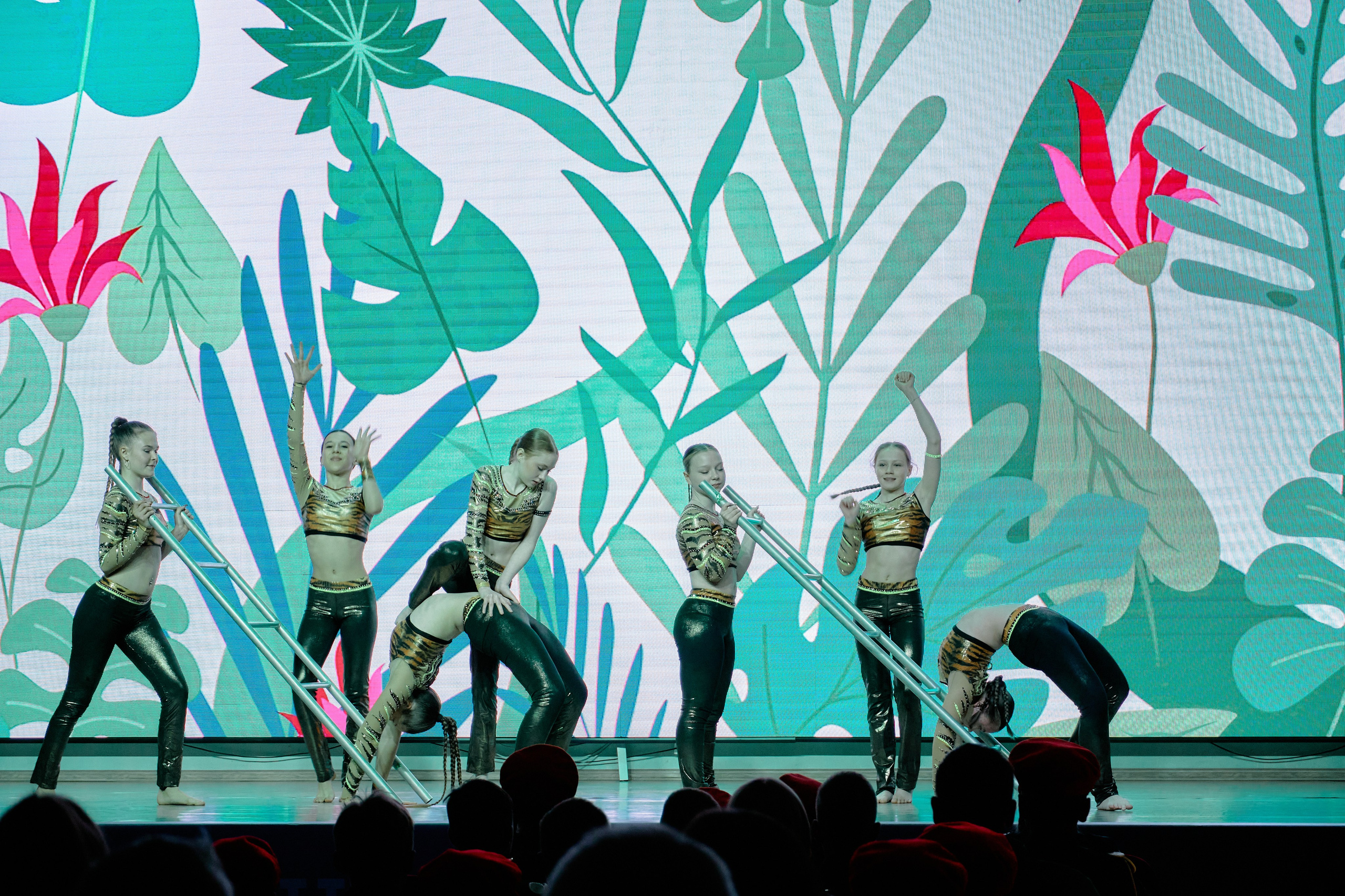 Зарница 2.0 — ОЦ5. ЦАРЕВ ДМИТРИЙ — ФОТОГРАФ ЧЕЛЯБИНСК