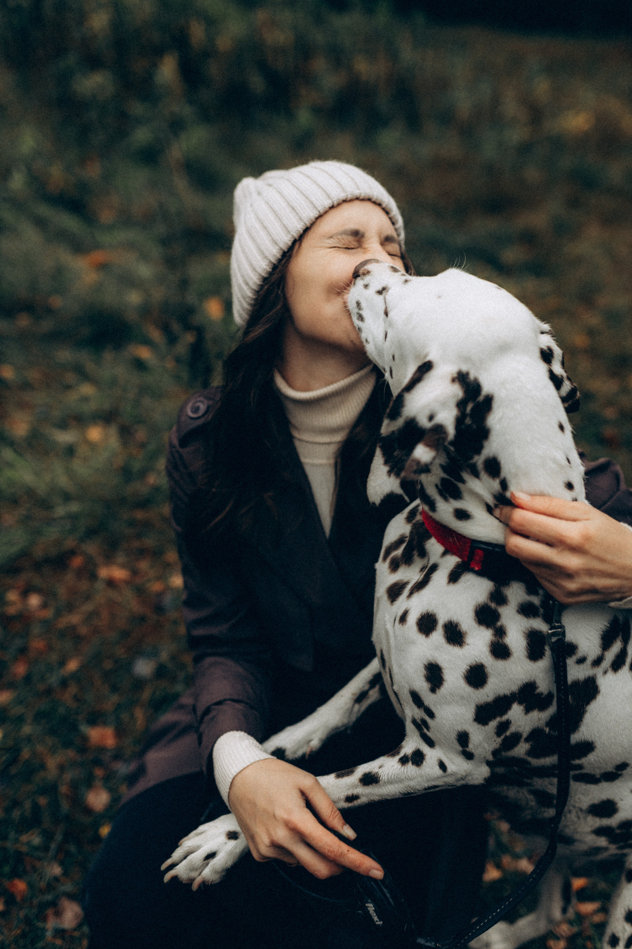 Анфиса & Нисма. Фотограф НОГИНСК, Москва, Анастасия Белая