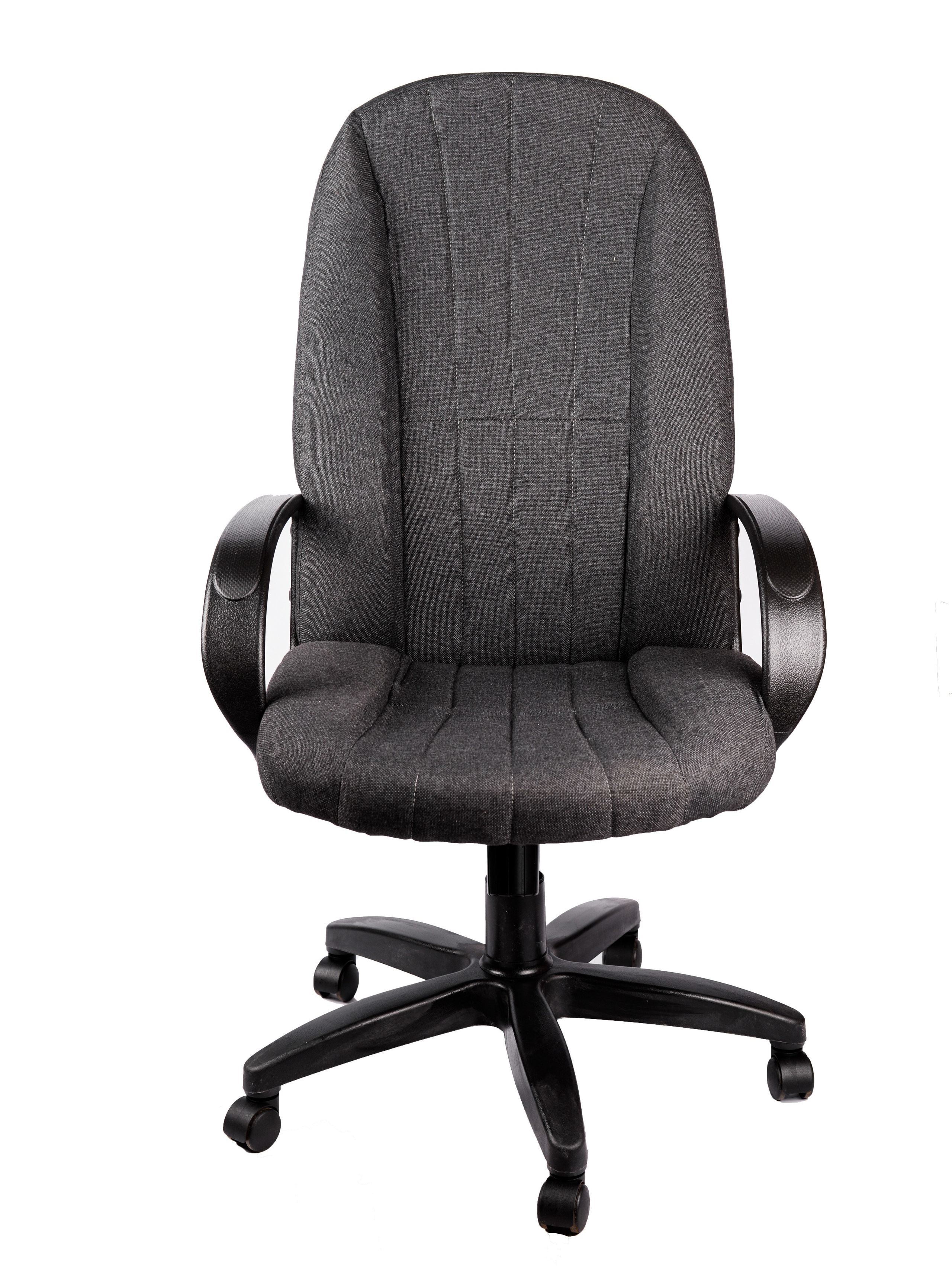 Предметный фотограф в Екатеринбурге. Фотосъемка для маркетплейсов. Предметный фотограф в Екатеринбурге. Фотосъемка для маркетплейсов