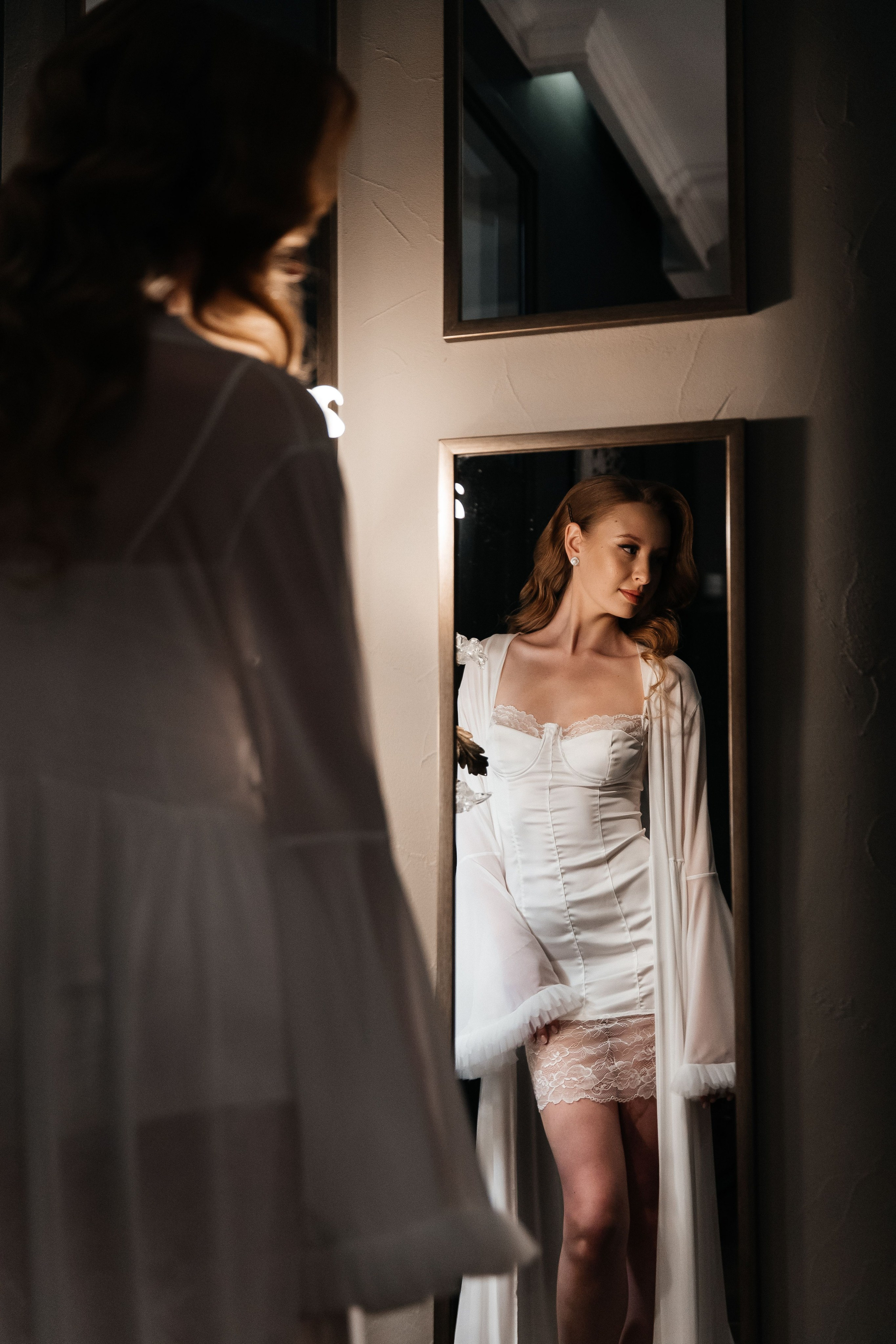 Анонс свадьба Денис и Анна. Свадебный и семейный фотограф в Севастополе и Крыму Анастасия Сураева