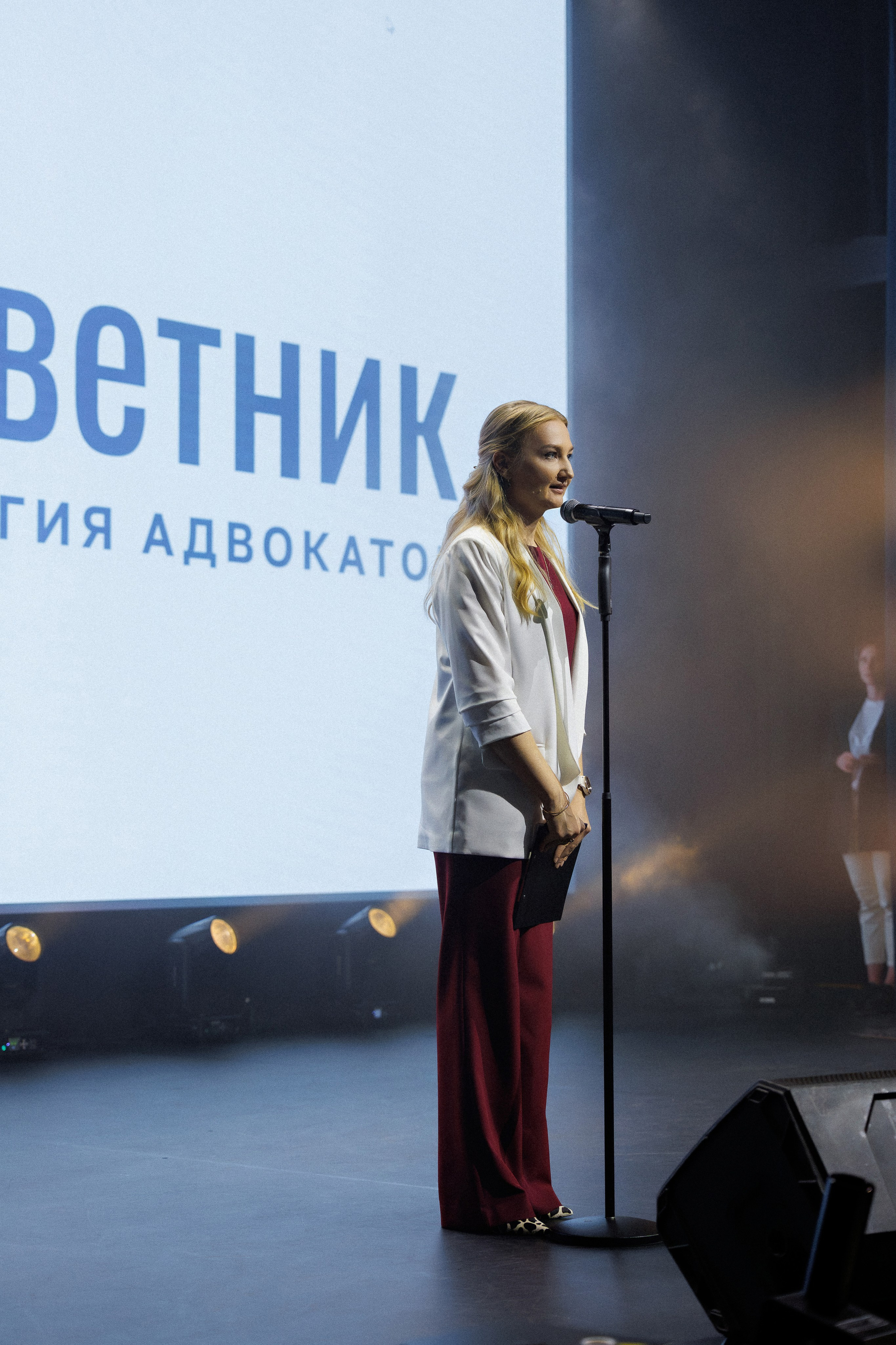 Юбилей компании — фотоотчёт празднования. Красильников Евгений — профессиональный фотограф в Ростове-на-Дону