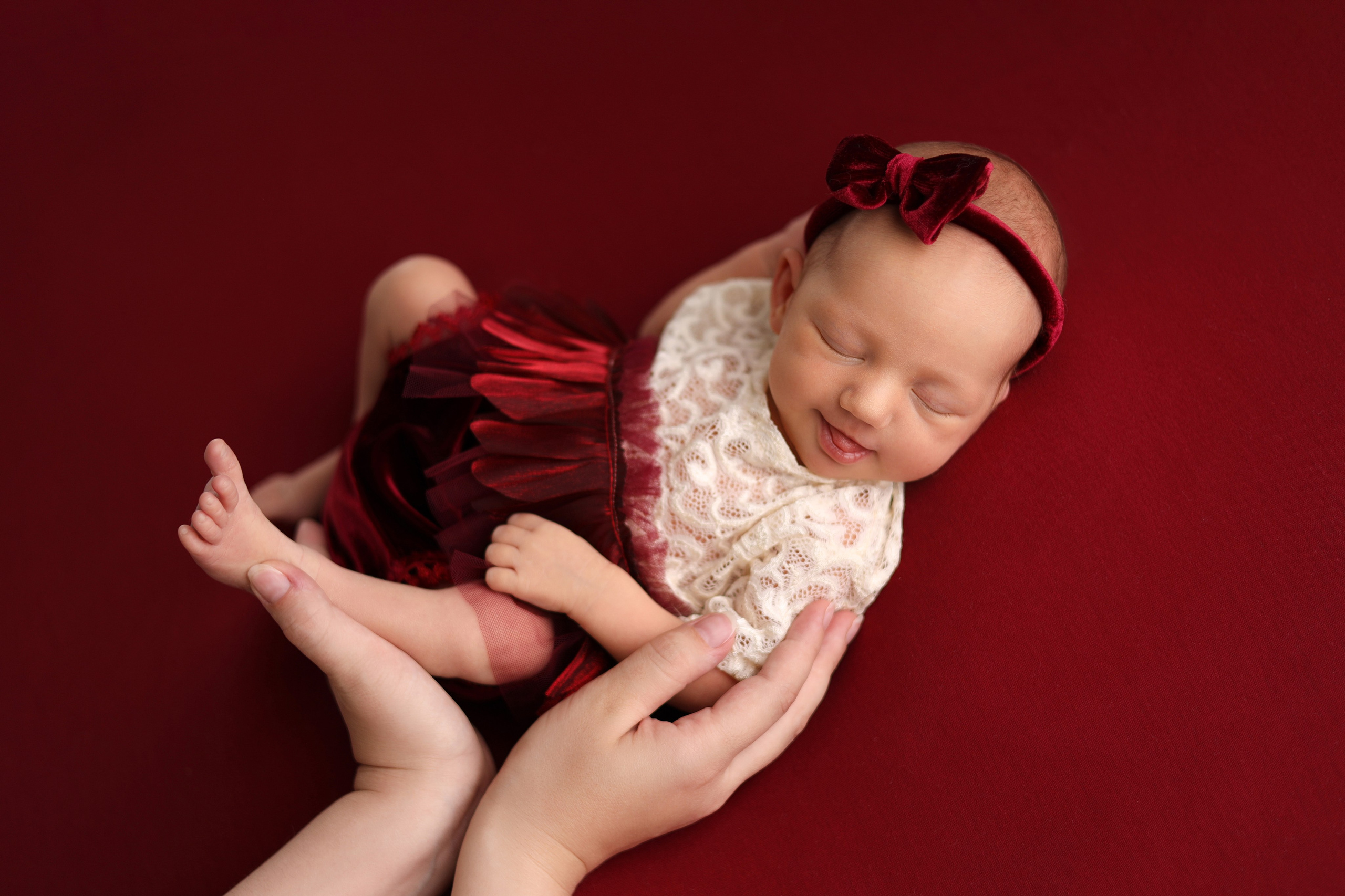 Ева, максимальный пакет, выезд на дом. Фотограф новорожденных Москва. Ньюборн фотограф Москва