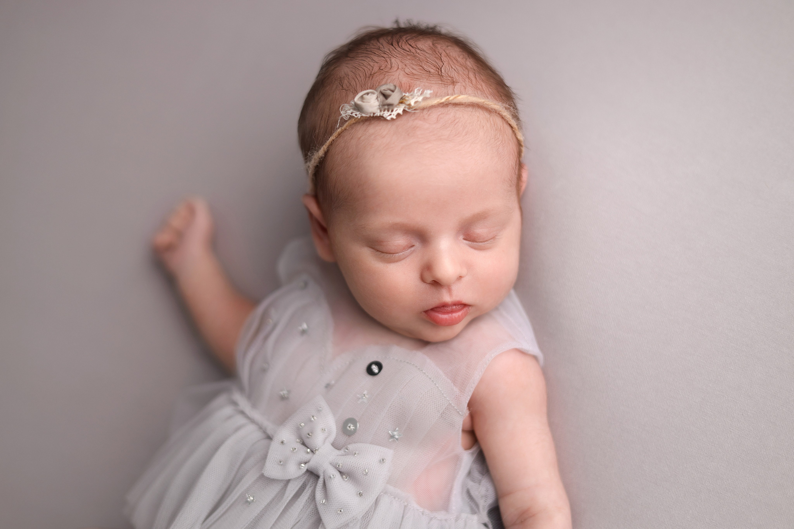 Ньюборн фотограф в Москве. Фотосессия малышей от Светланы Столяровой. Фотограф новорожденных Москва. Ньюборн фотограф Москва