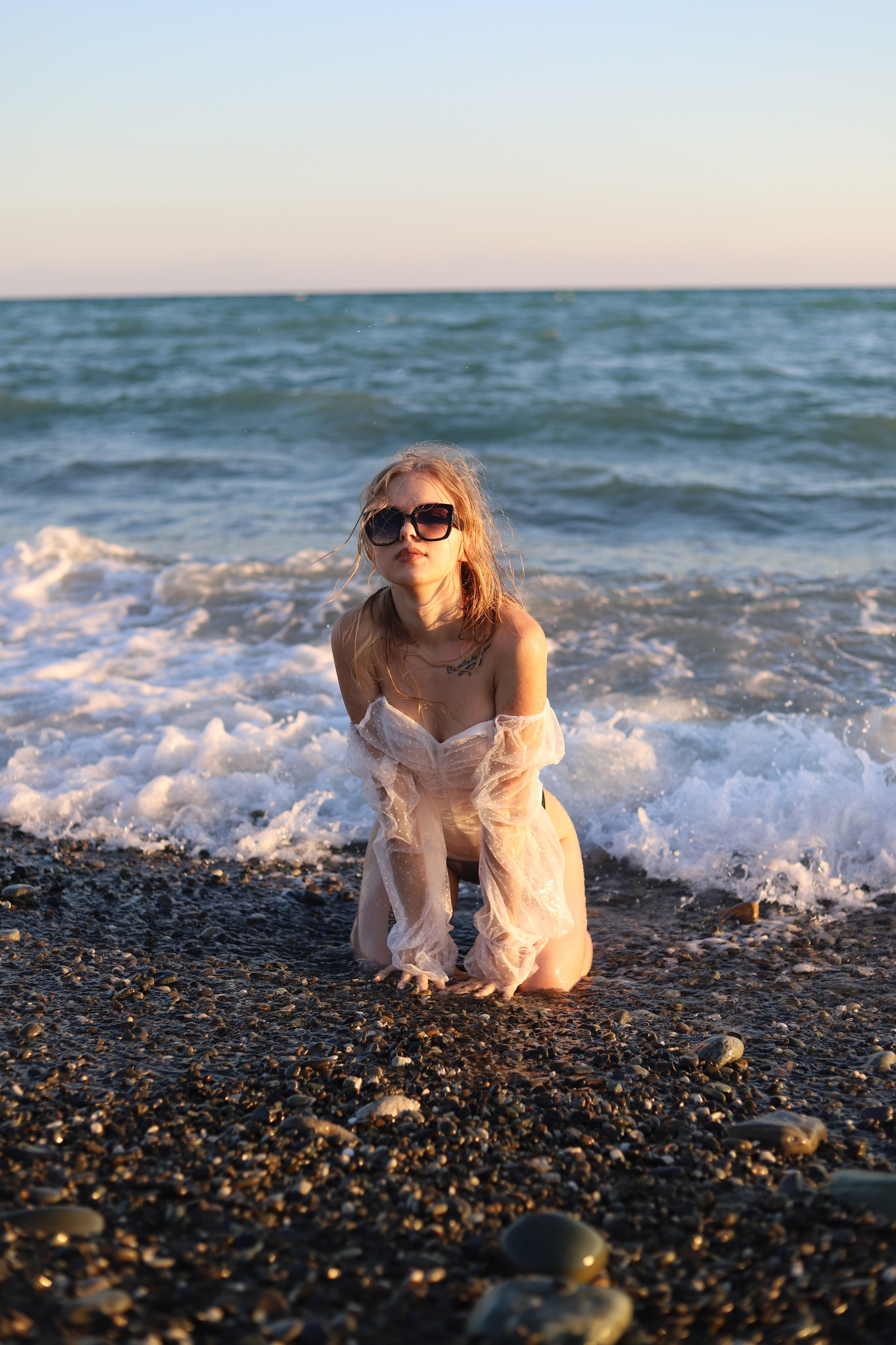 Нели имиритинка шторм 26.08. Главная