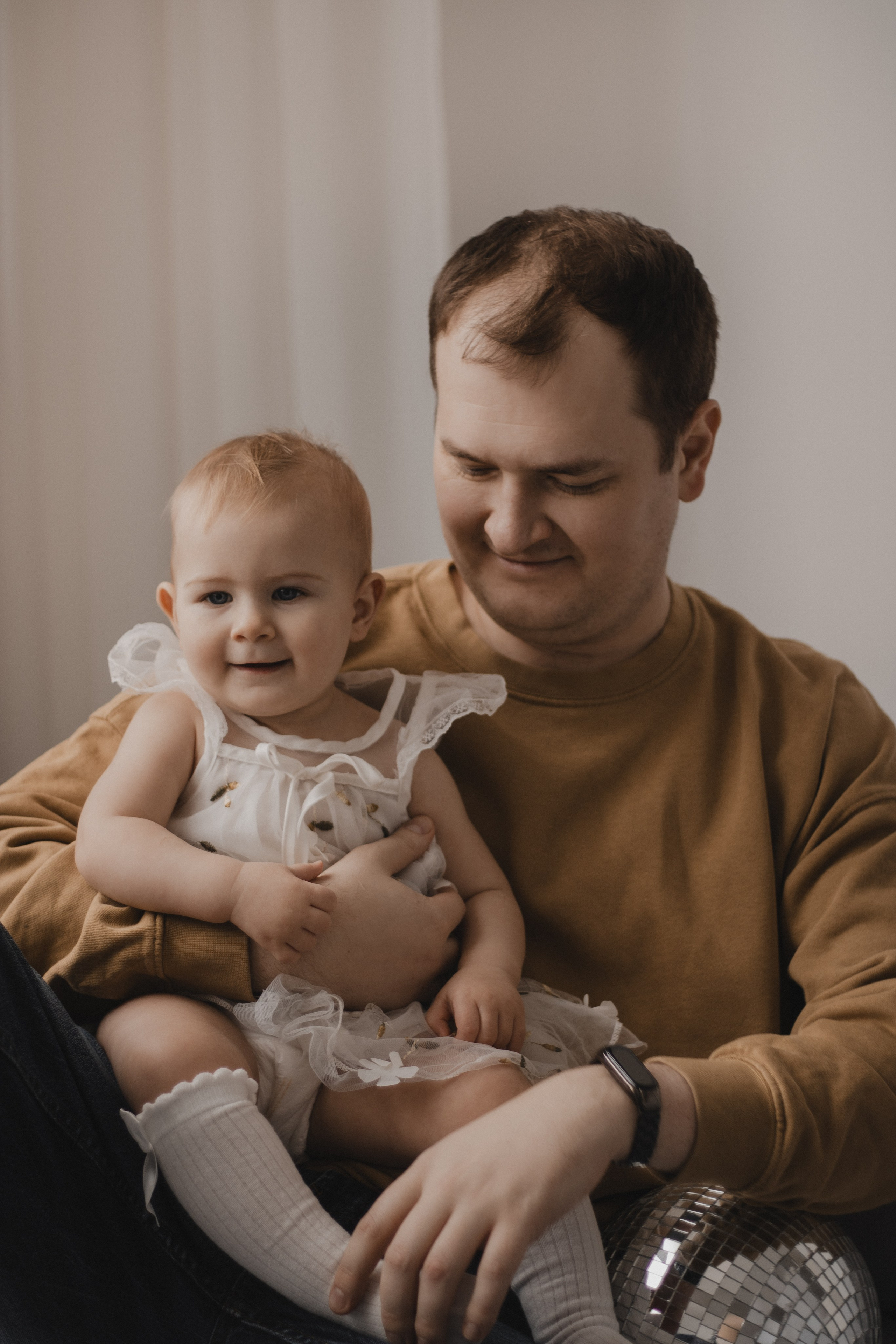 Margarita + Ilya + Vova + Mira. Lusy Redina | Семейный Фотограф | Волгоград