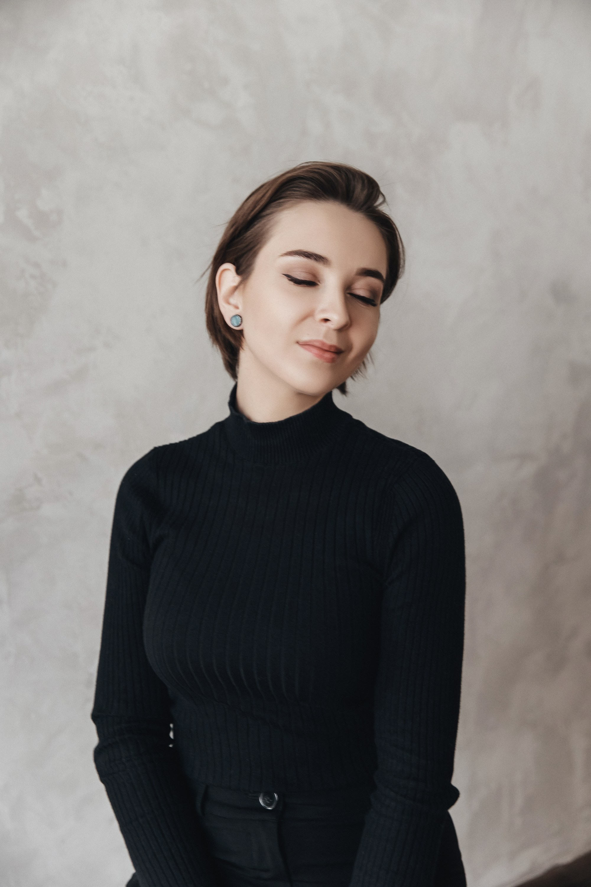 НИКА, МАКСИМ И РОМА ` 22. Maria Startseva Photo