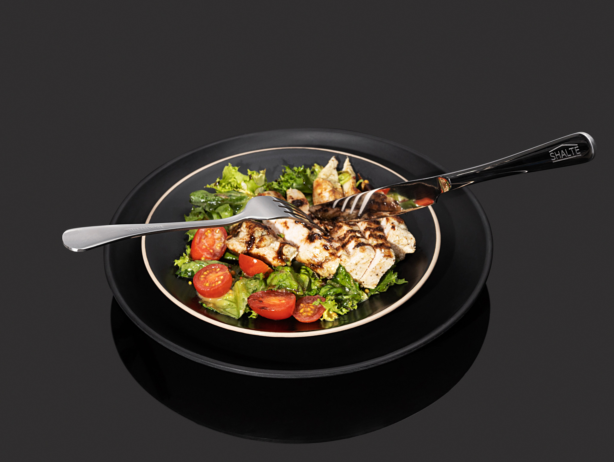 Предметное фото гаджетов, товаров для дома для сайтов и маркетплейсов. Предметный фотограф Елена Гребнева, Москва, Раменское