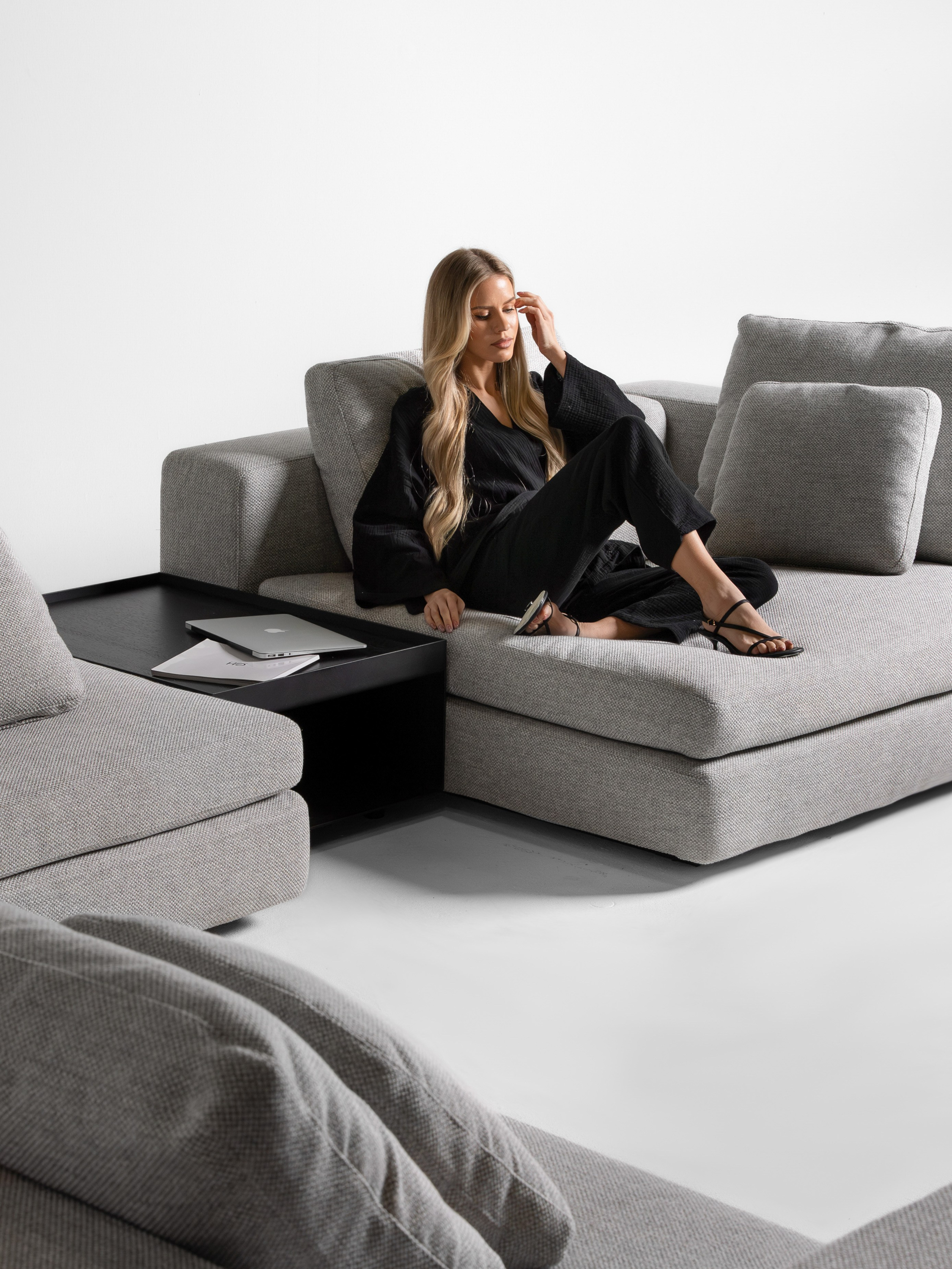 МЕБЕЛЬ. Конев Ярослав — Интерьерный фотограф и видеограф