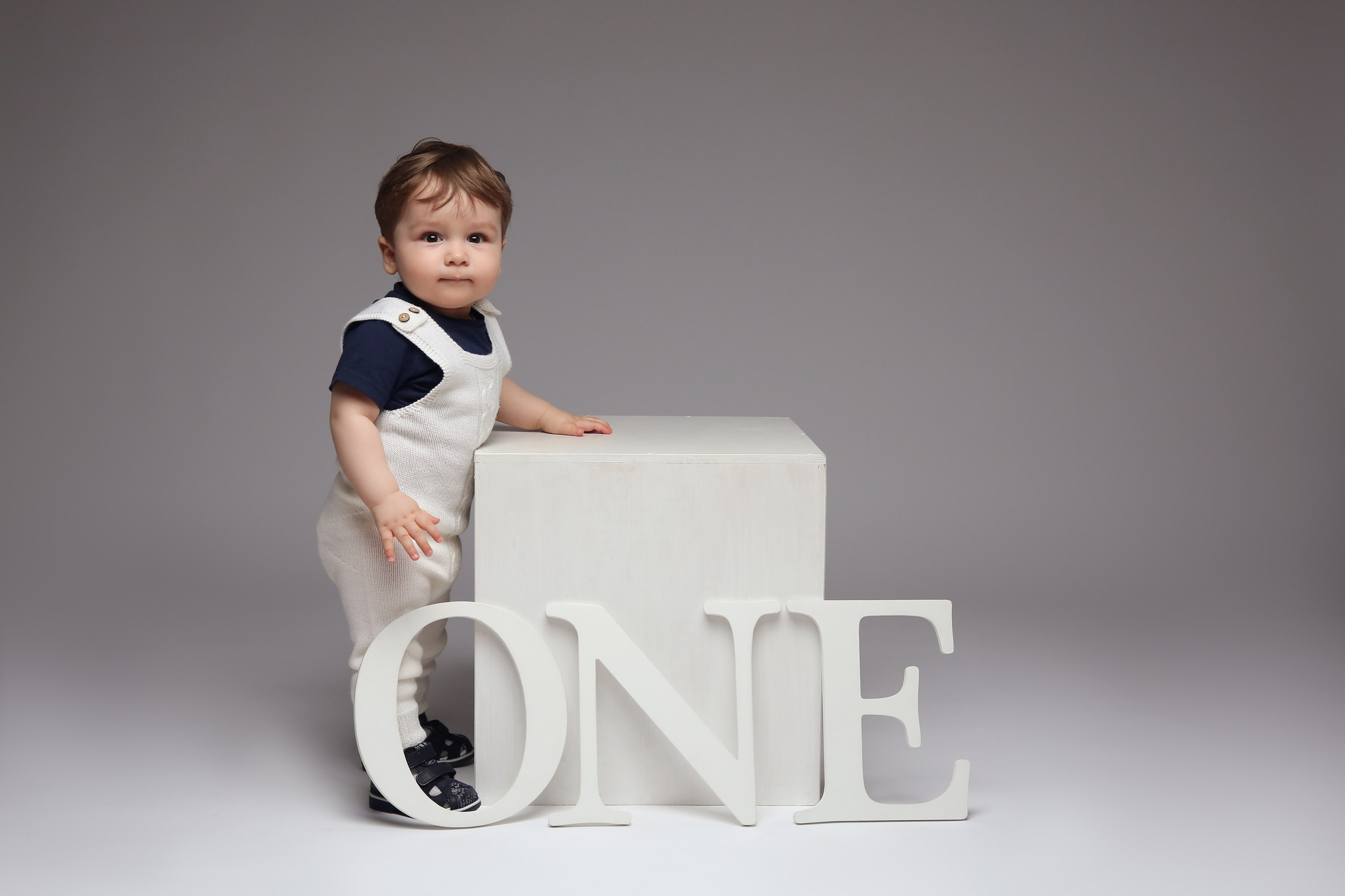 PH @ledentsova.photoartist. Retoucher Aleksmokh