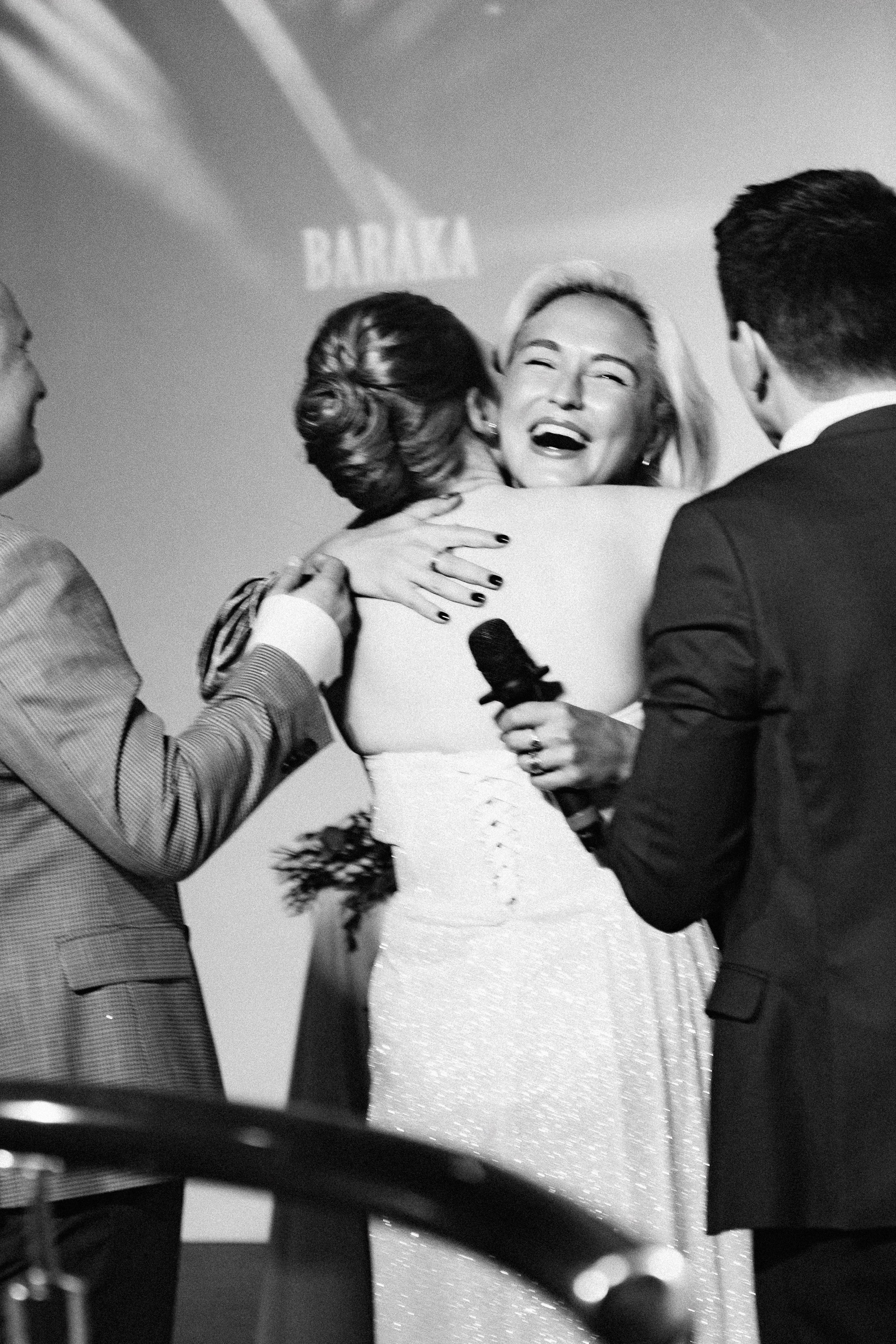 Lisa & Ivan. Андрей Цветков — репортажный, свадебный и портретный фотограф в Санкт-Петербурге