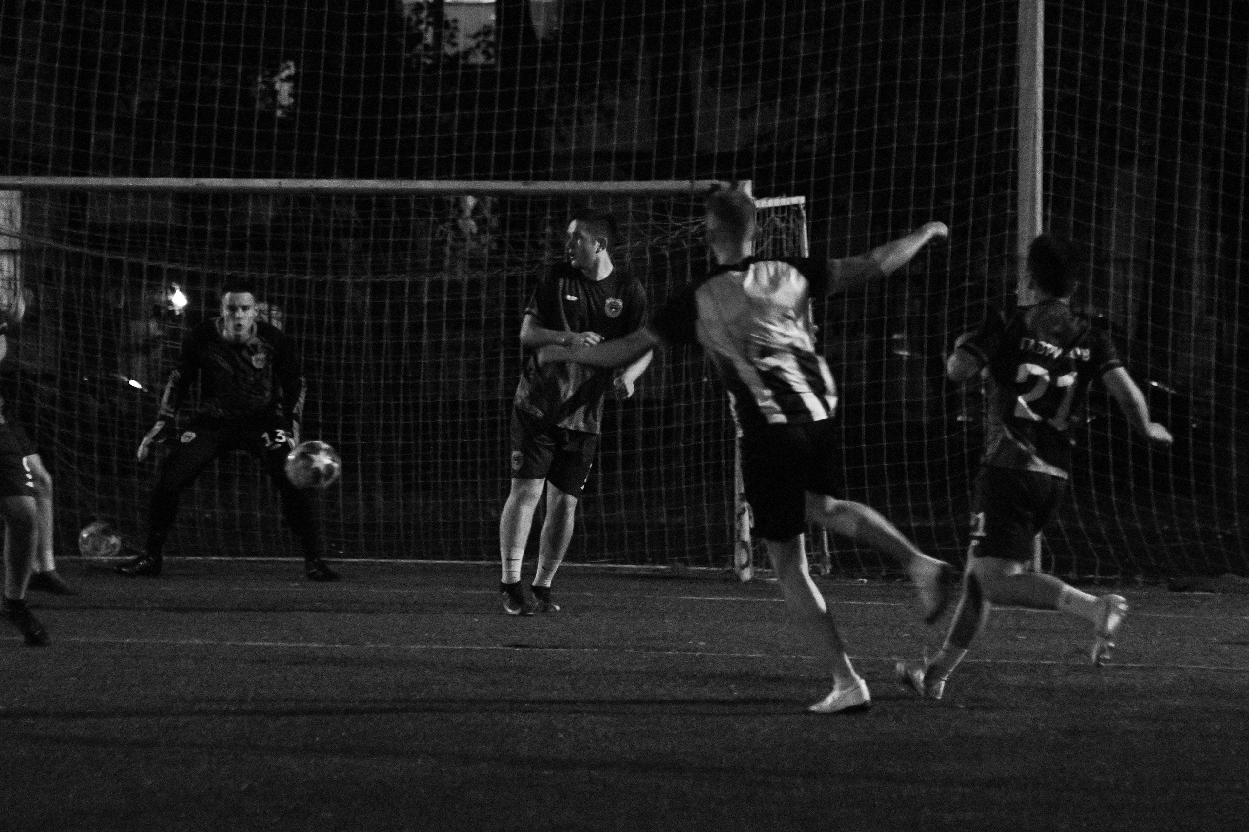 Спортивный репортаж 22.09.23. Фотограф в Санкт-Петербурге Ксения Яковчук