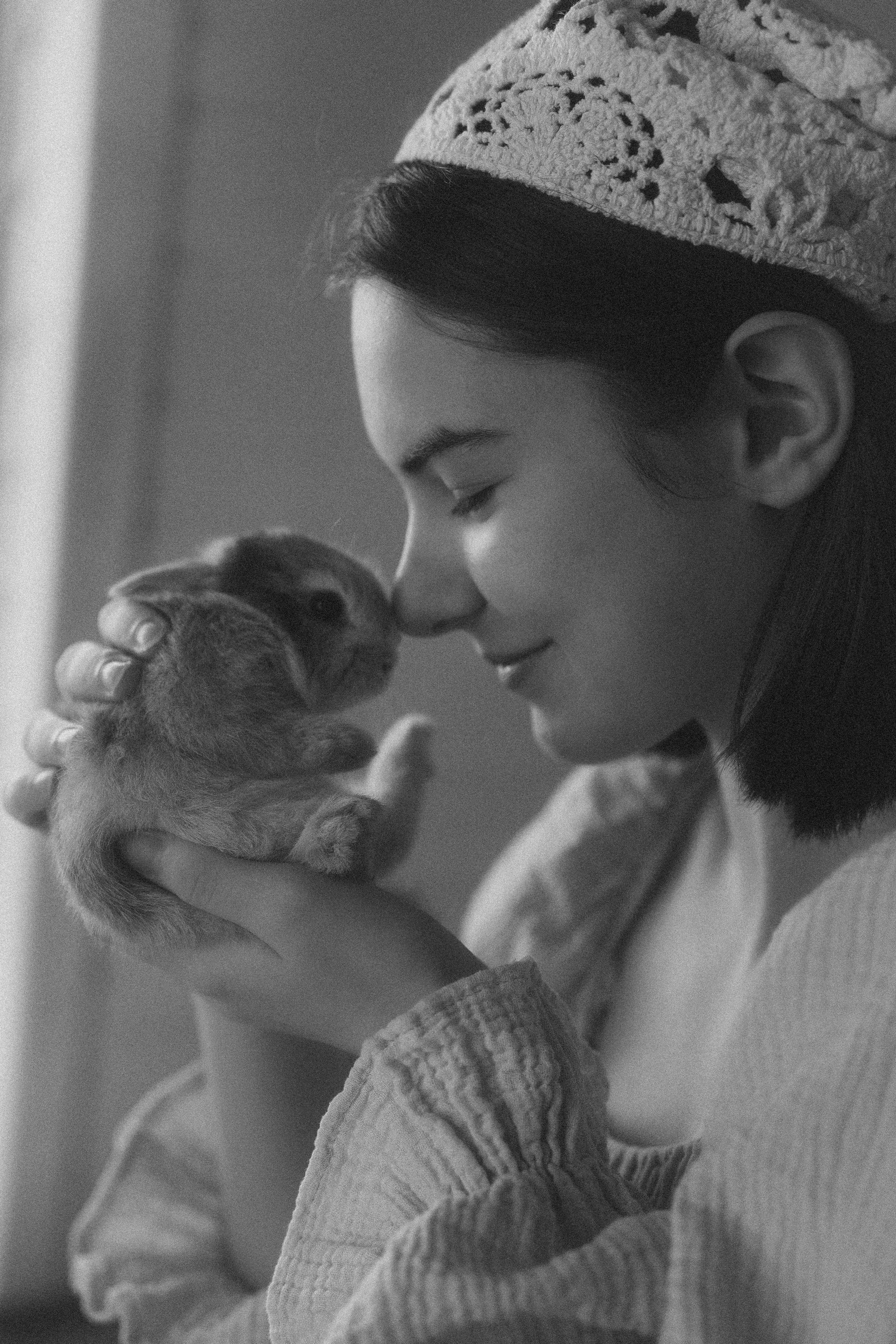 Нюша и Маша. Детская фотосессия Дом Элли г. Пушкино. Семейный и детский фотограф в Сергиев Посаде, Хотьково Якимчук Любовь