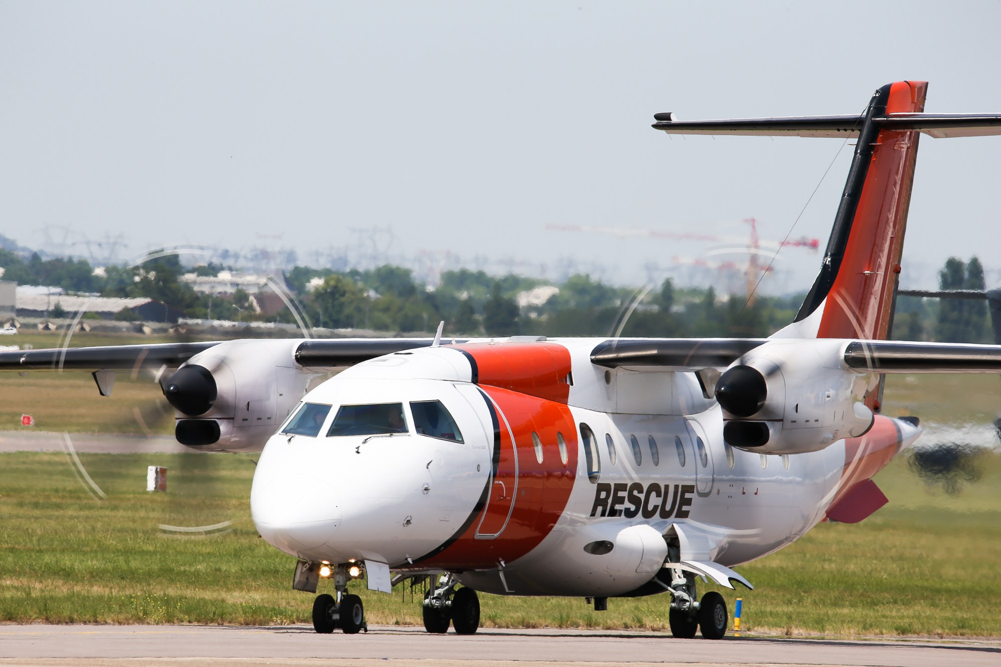 Авиация. Спортивный и корпоративный фотограф в Москве Олег Беспалов