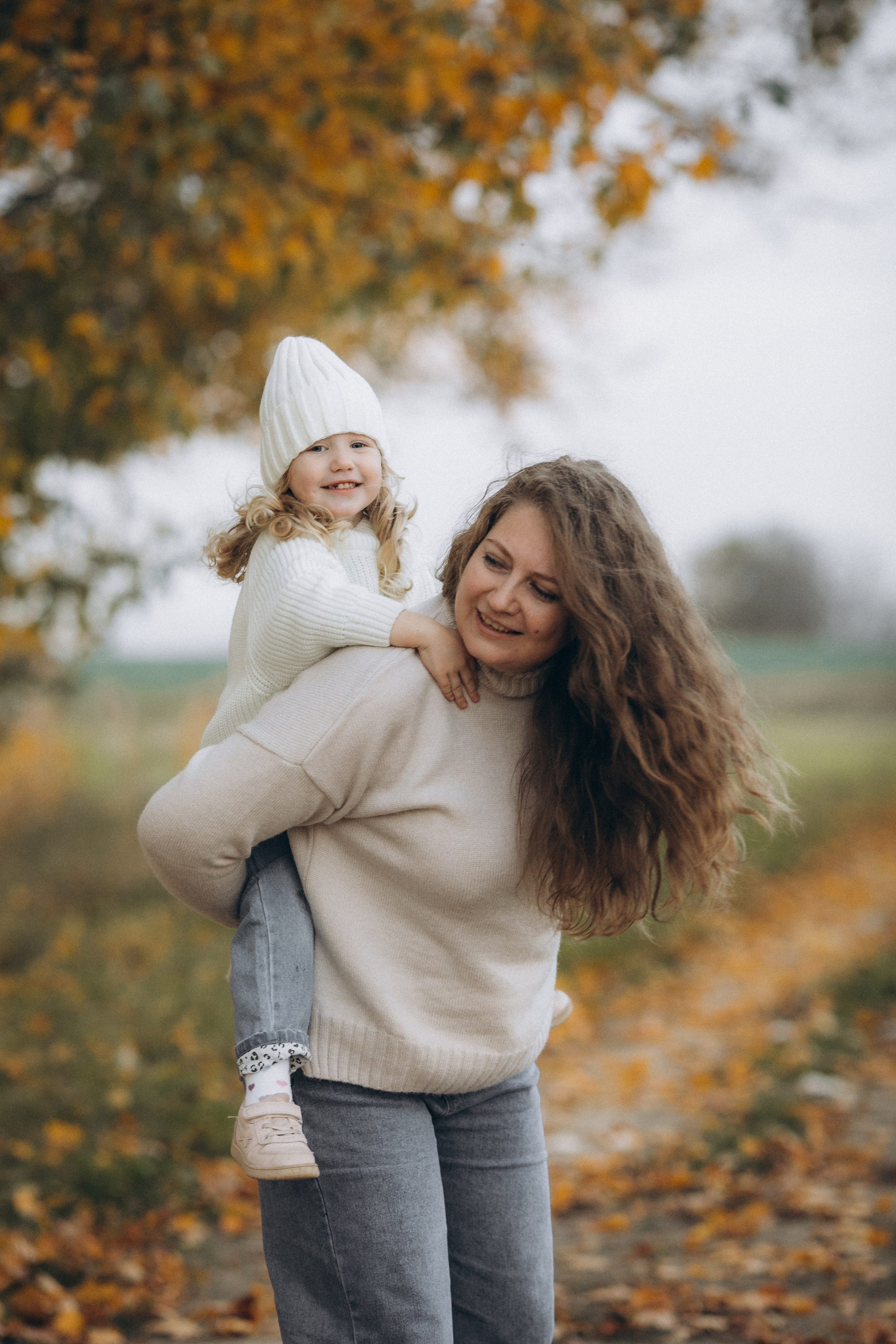 Любовь. Свадебный и семейный фотограф Василина Батищева в Моздоке, Северной Осетии и КМВ