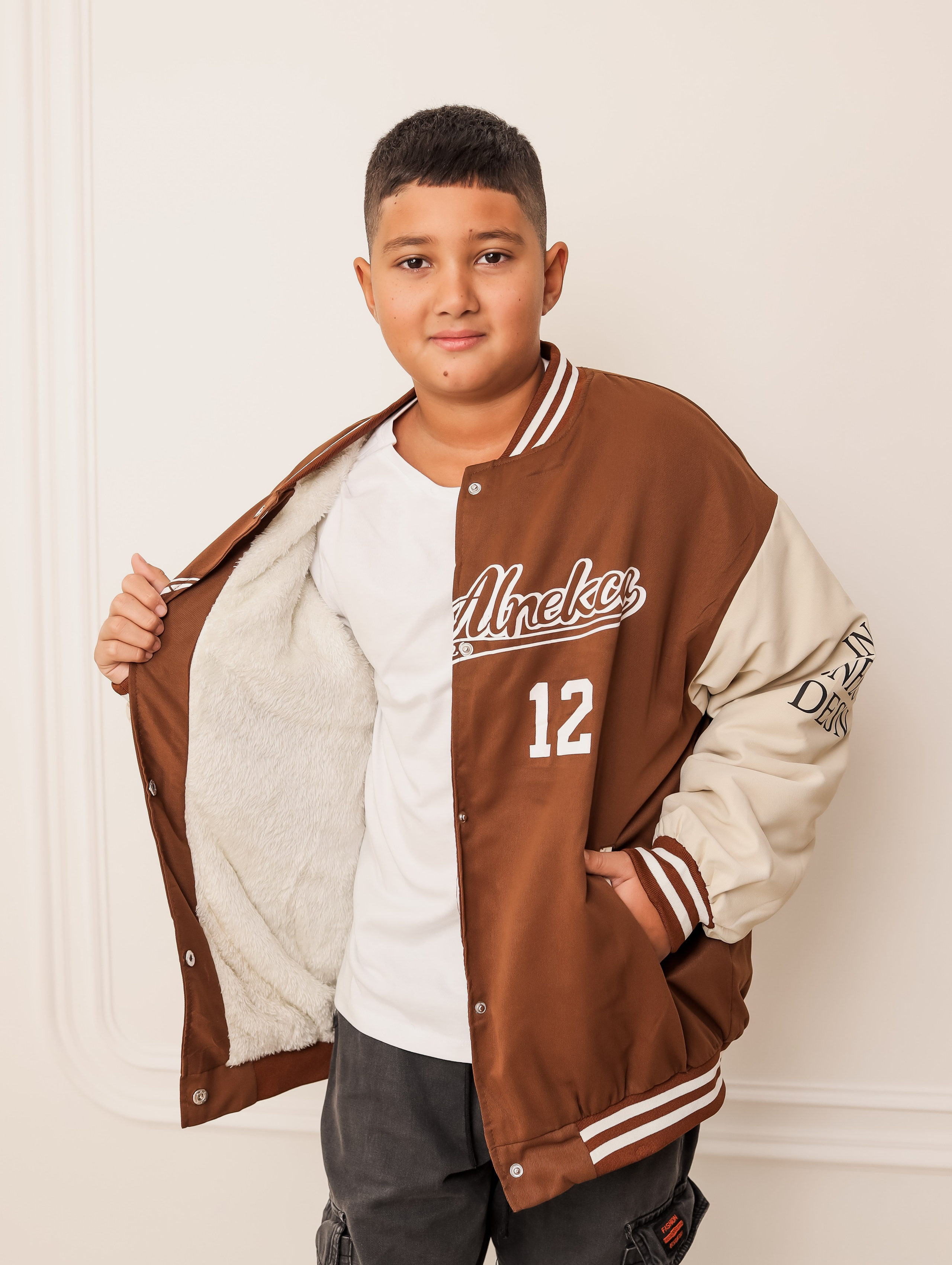 Одежда и аксессуары. Главная