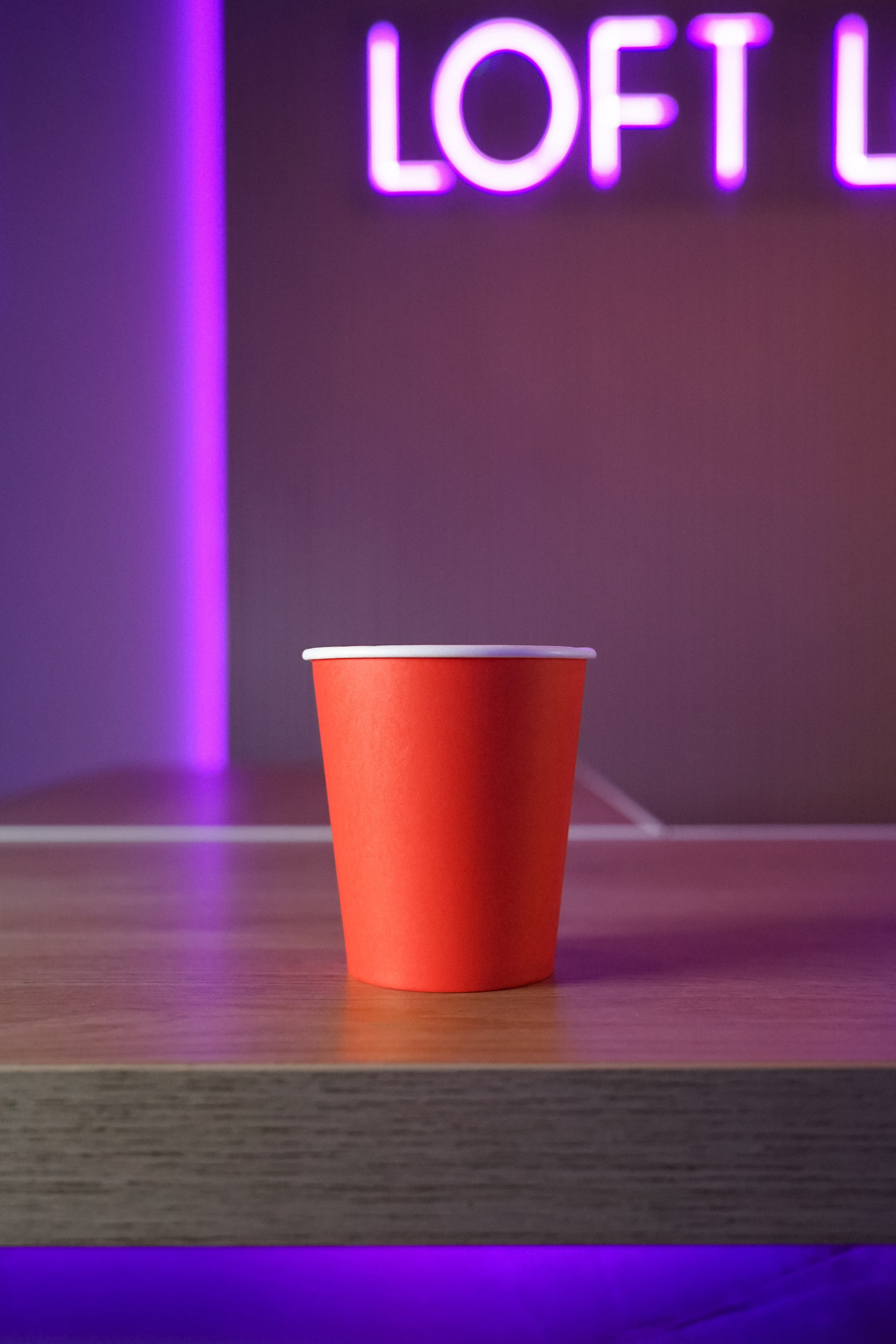 Съемка мероприятия. ТВОЙ ФОТОГРАФ — НАСТЯ ФОС