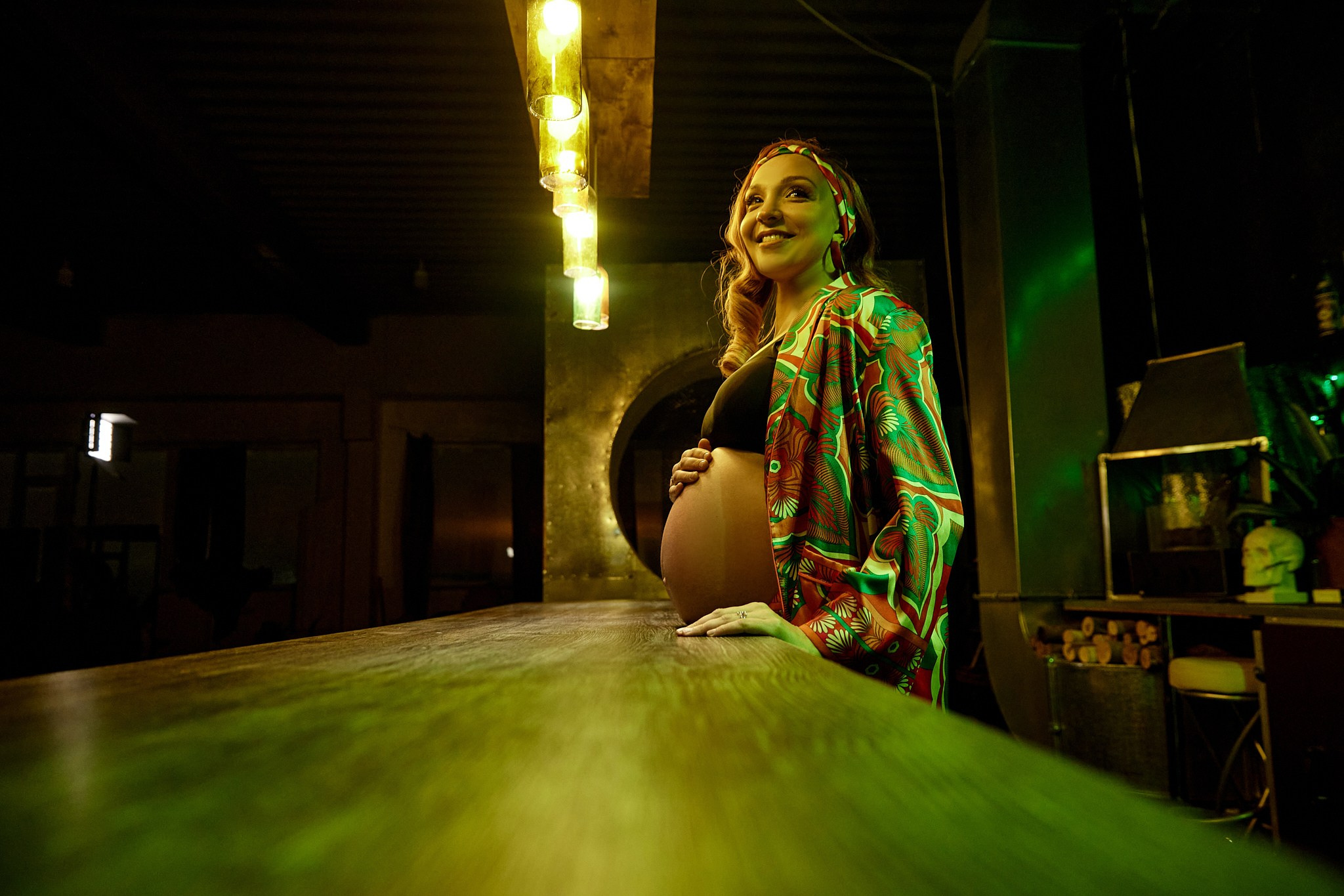 Дима&Катя. Свадебный фотограф в Ульяновске Александр Никитин