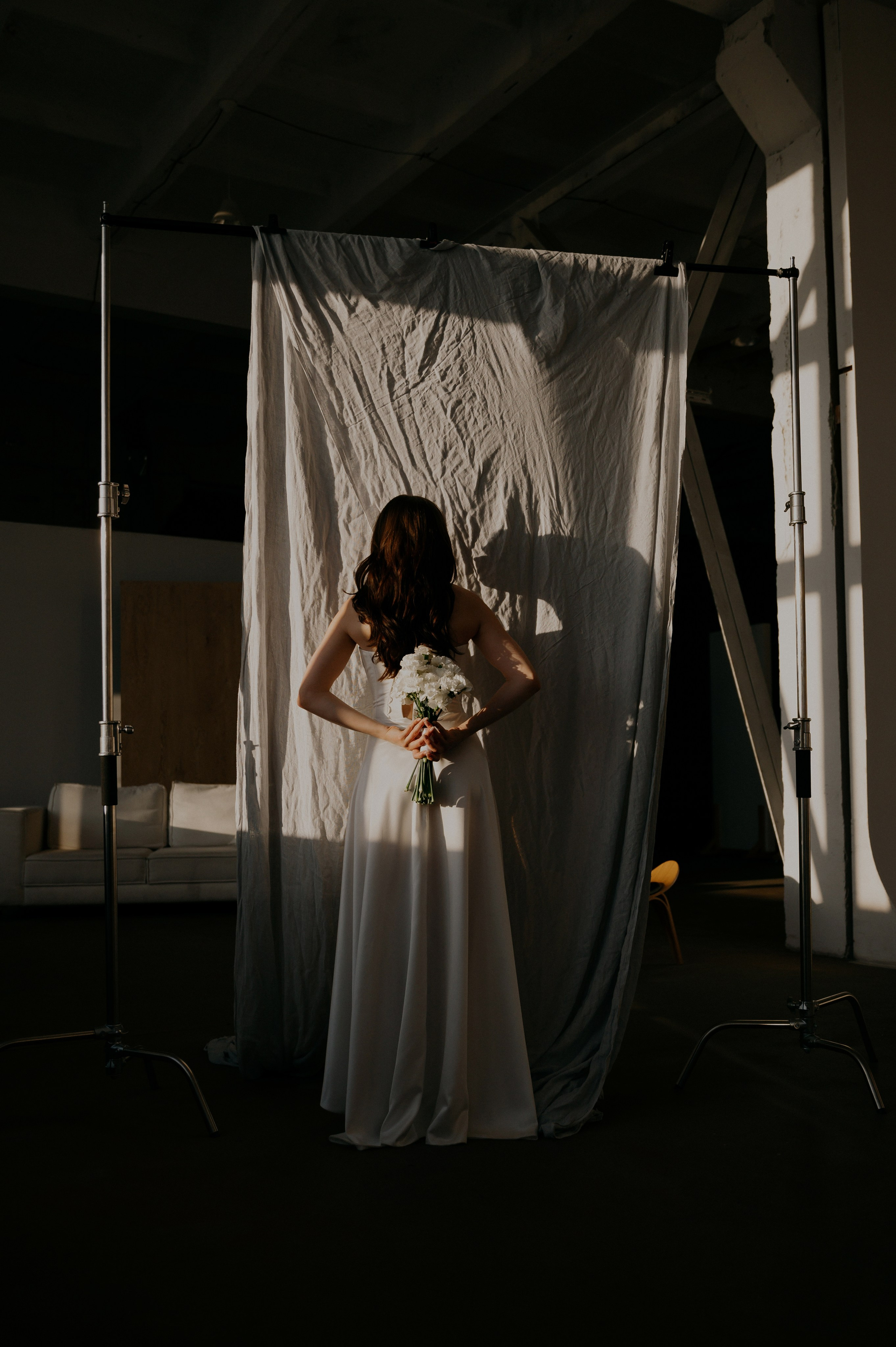 Elegant. Wedding & Event Photograph