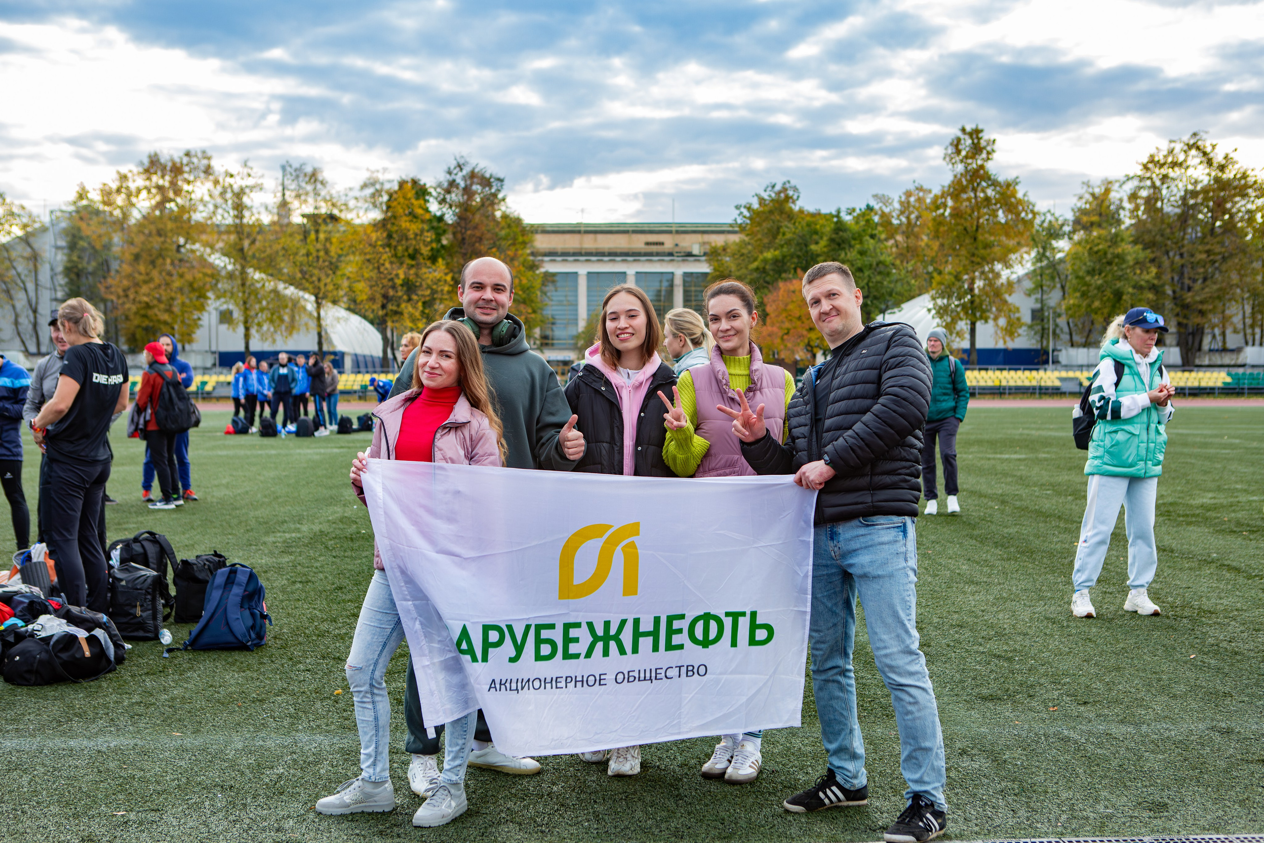 Соревнования по легкой атлетике. Репортажный, семейный, свадебный, портретный фотограф