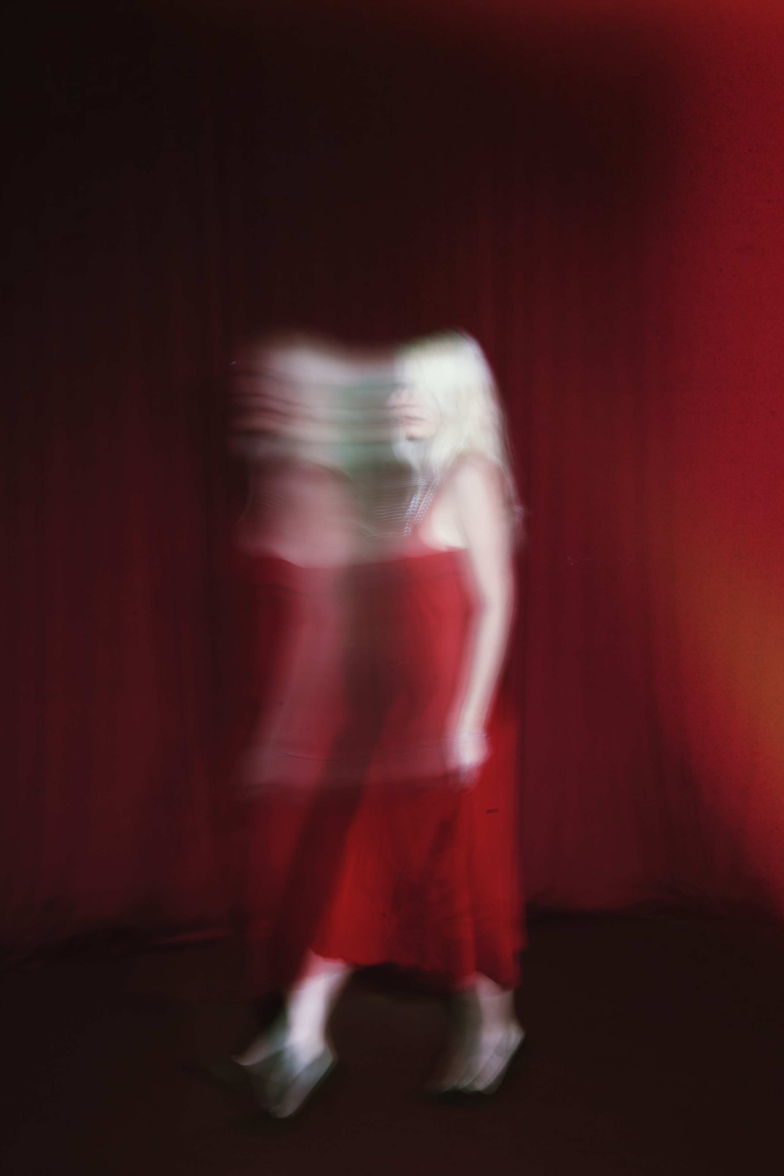 Анита. Женский фотограф в Москве Уварова Анастасия