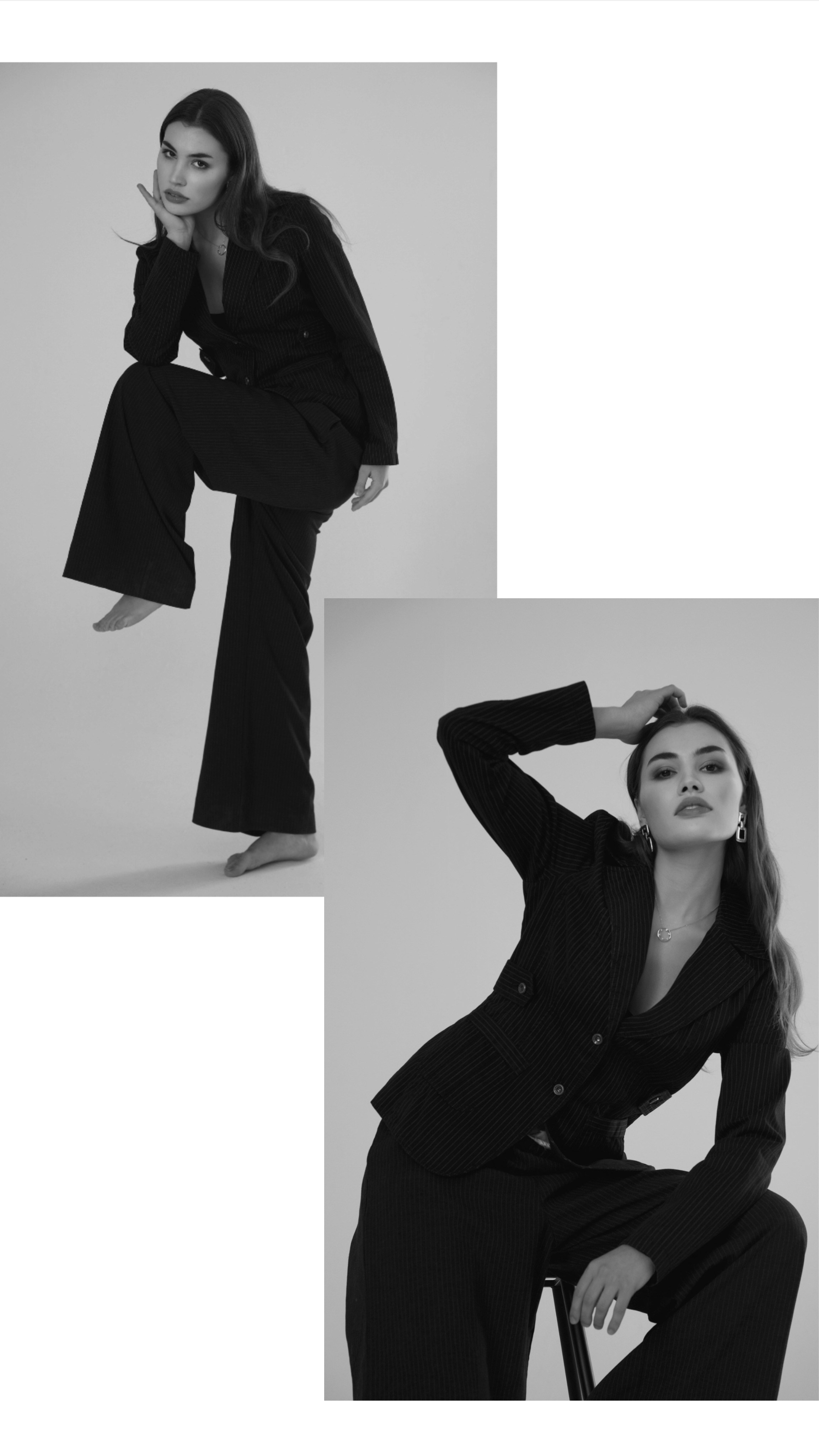 Софья. Женский фотограф в Москве Уварова Анастасия