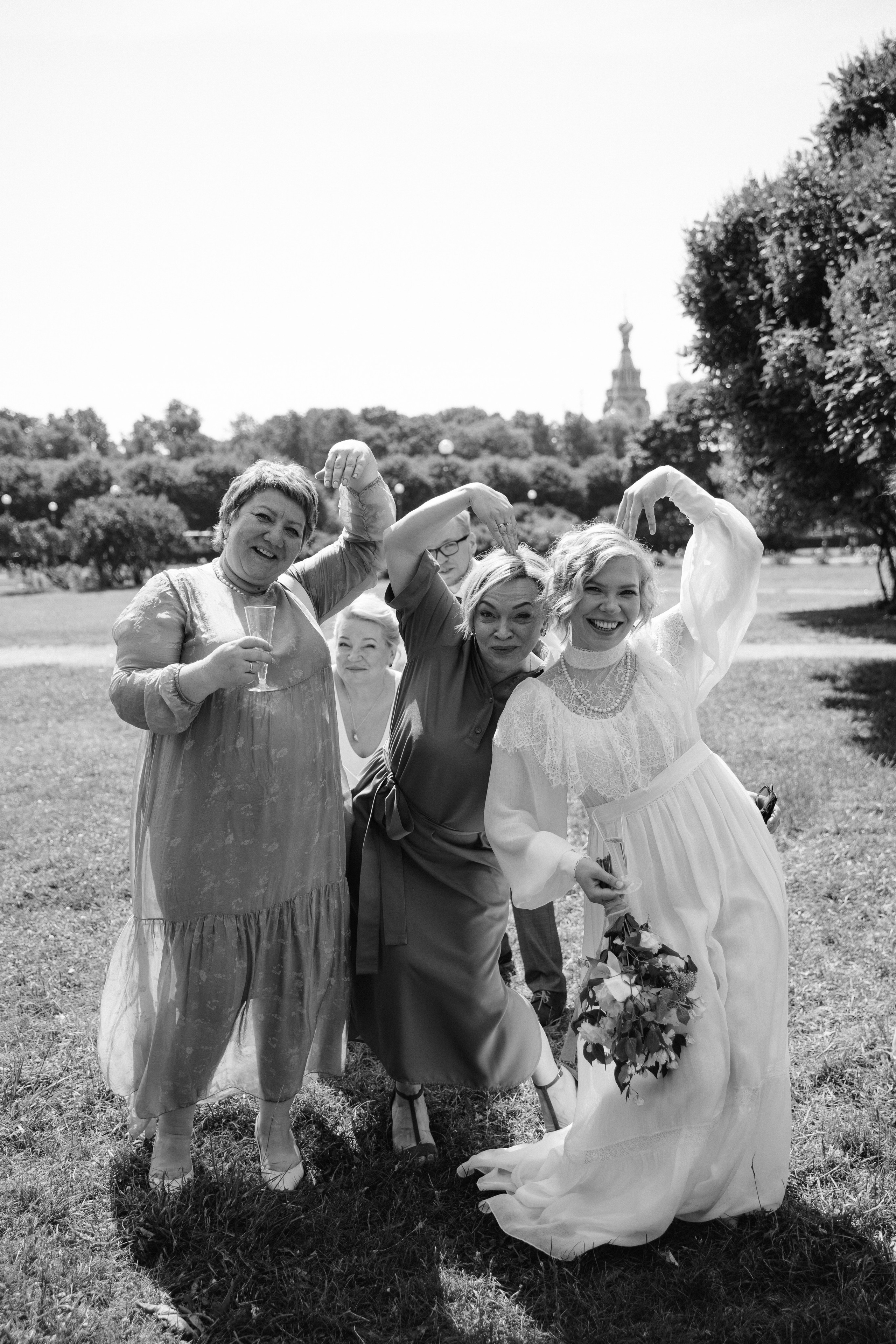 01.07.2023. Свадебный фотограф — Наталья Фед СПб/Москва