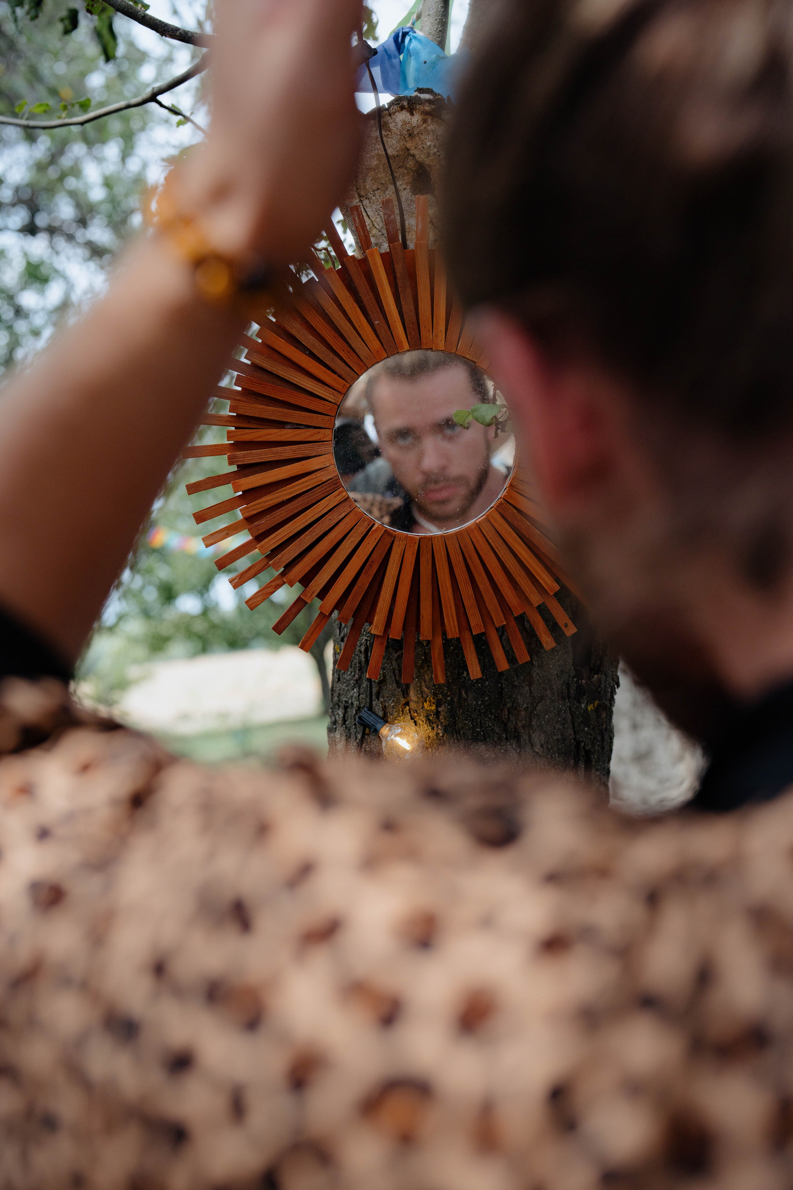 ASS FAMILY | СОН В ДЕРЕВНЕ | АВИАРЕЖИМ 8.0