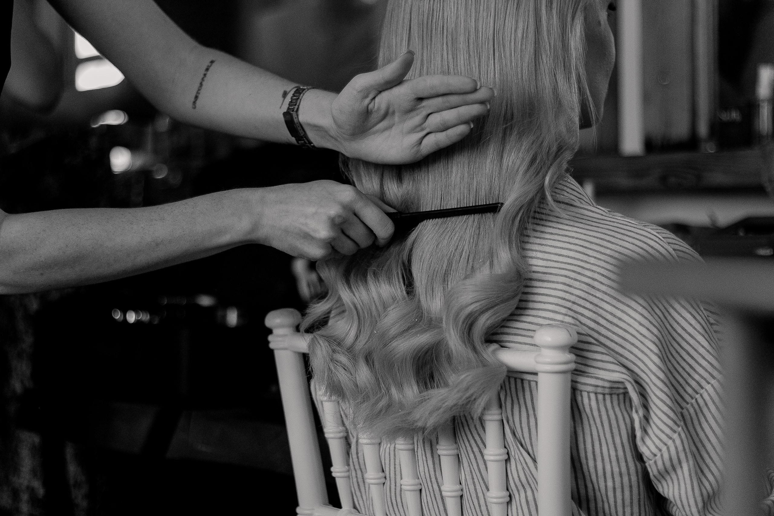 Silvia & Cem. İrandek. Fotoğrafçı. İzmir