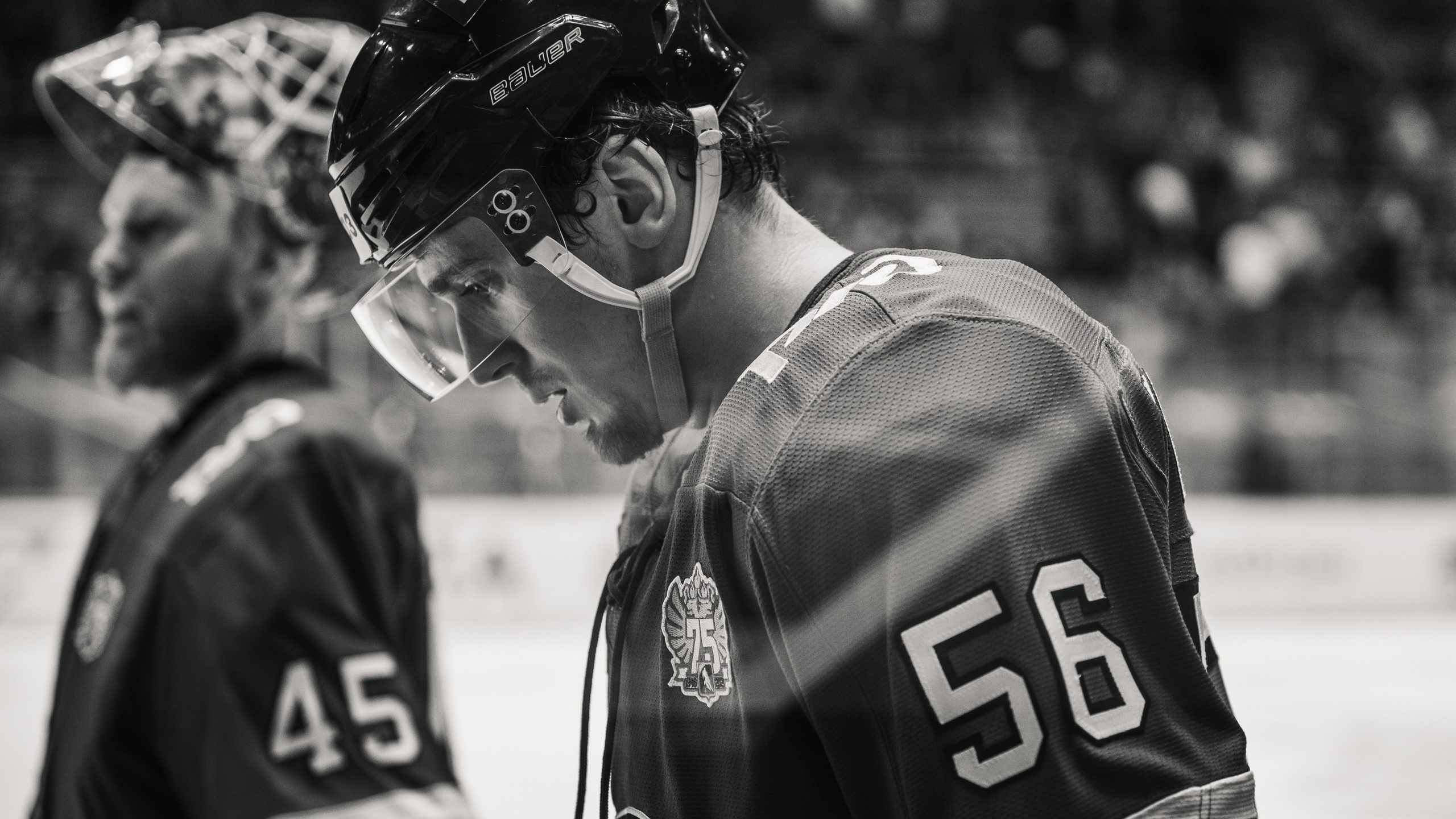 Спорт. Репортажный фотограф в Сочи Дмитрий Ветринский