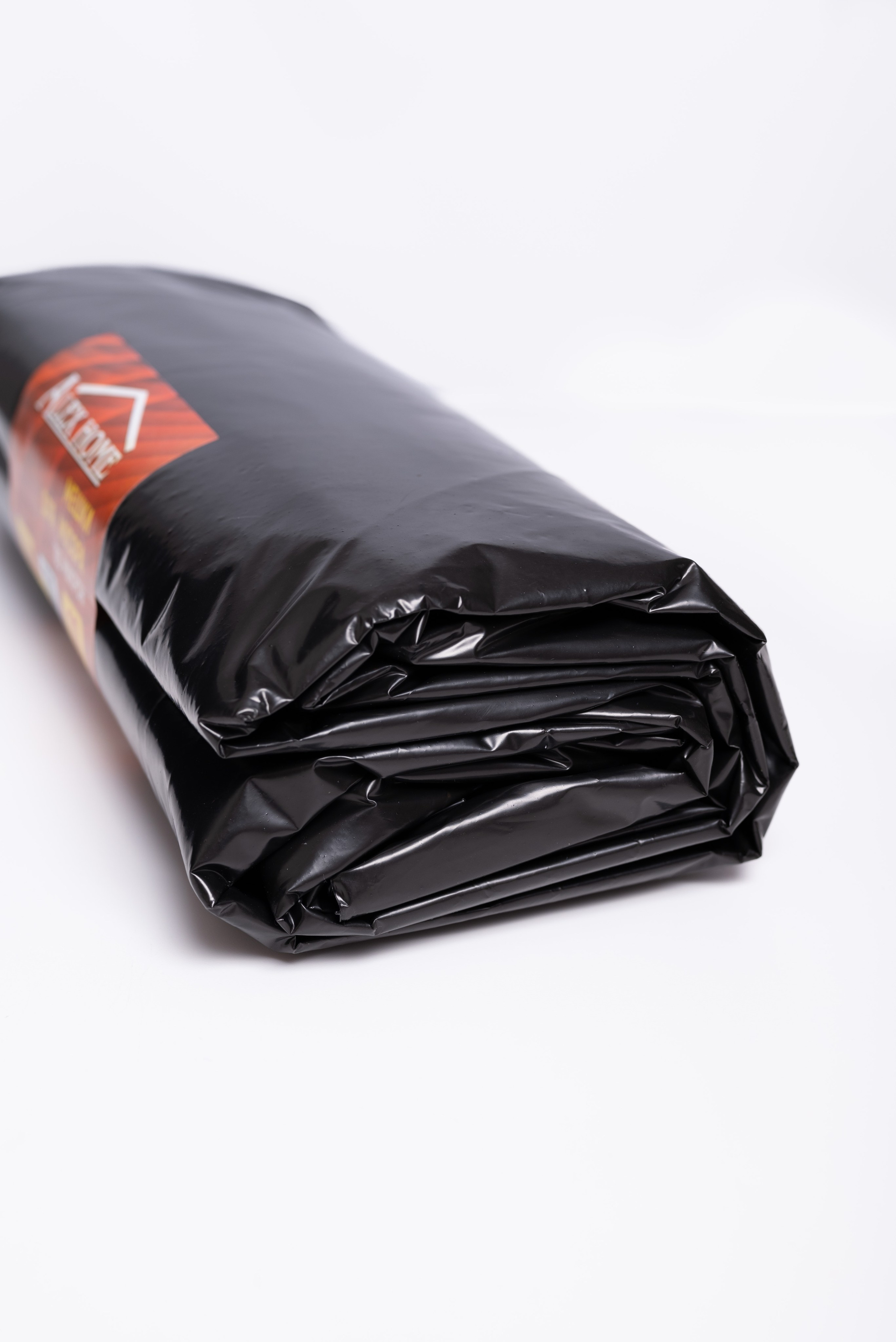 Мусорные мешки. Предметный фотограф, фото для маркетплейсов Пятигорск, КМВ