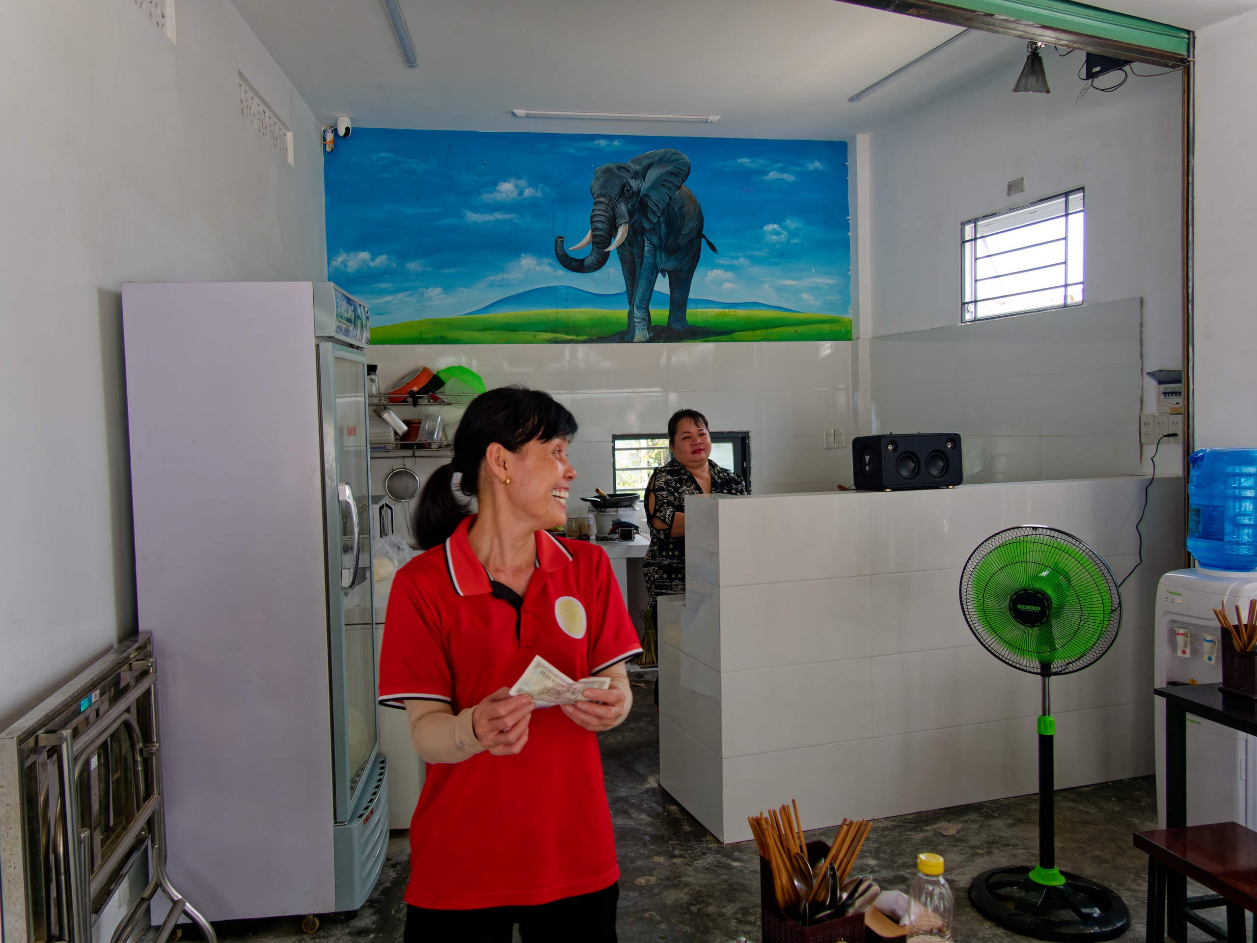 Нячанг 2025 (7). Избранные фотографии