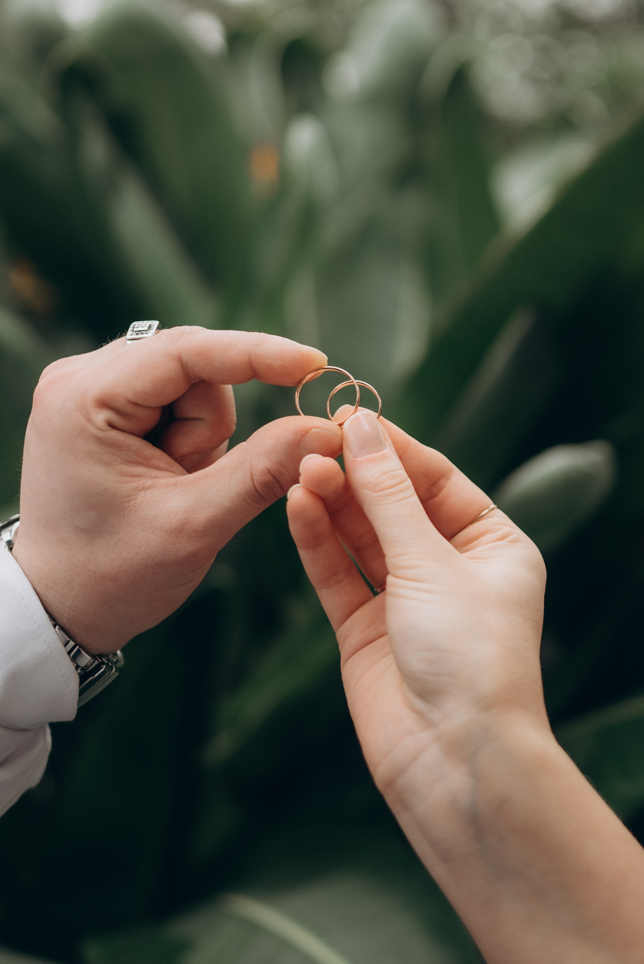 Счастье. Семейный и женский фотограф Вероника Никкор