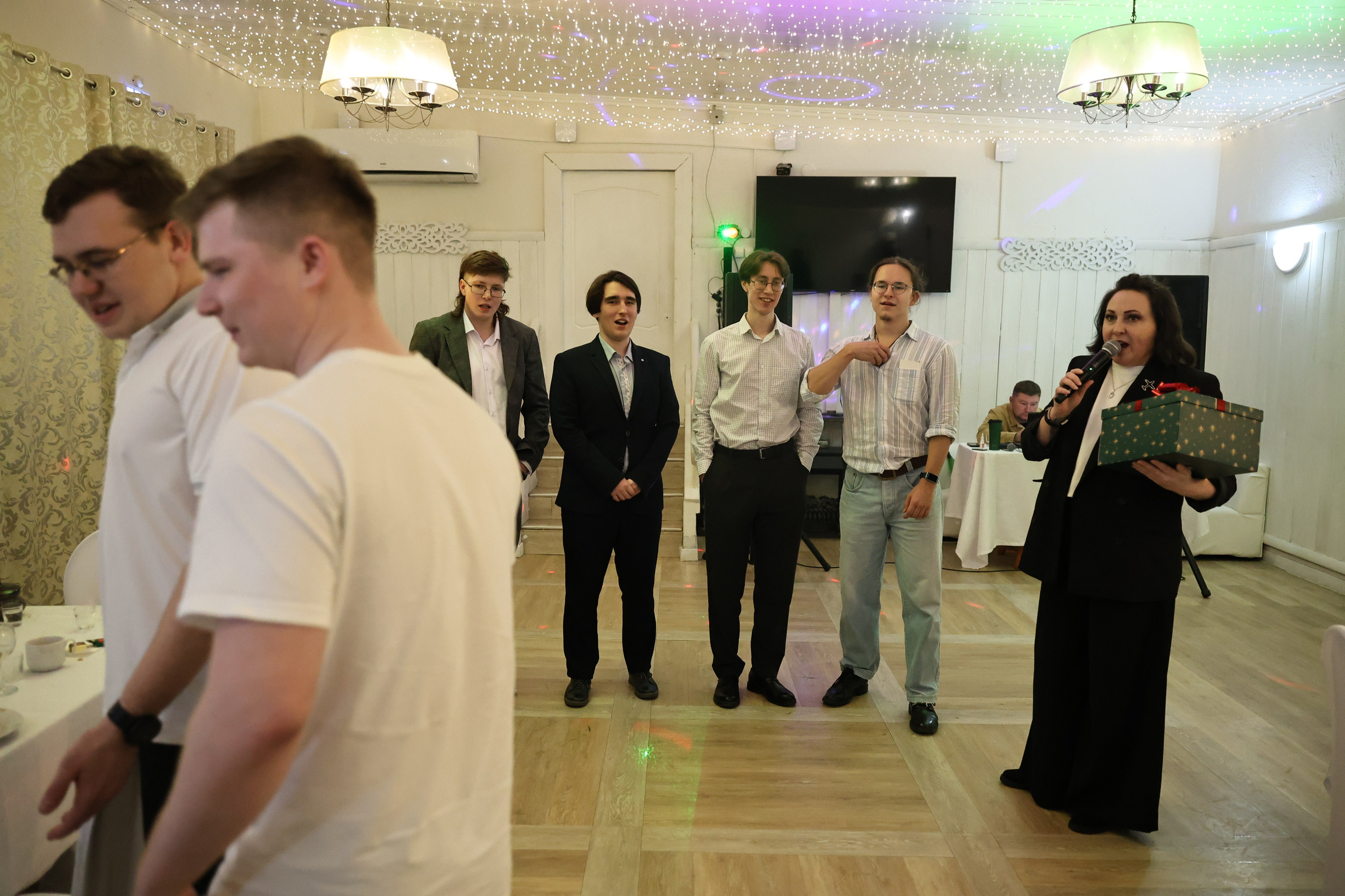 Свадебная съемка в формате jpeg. Свадебный фотограф Евгений Потанин — Ижевск