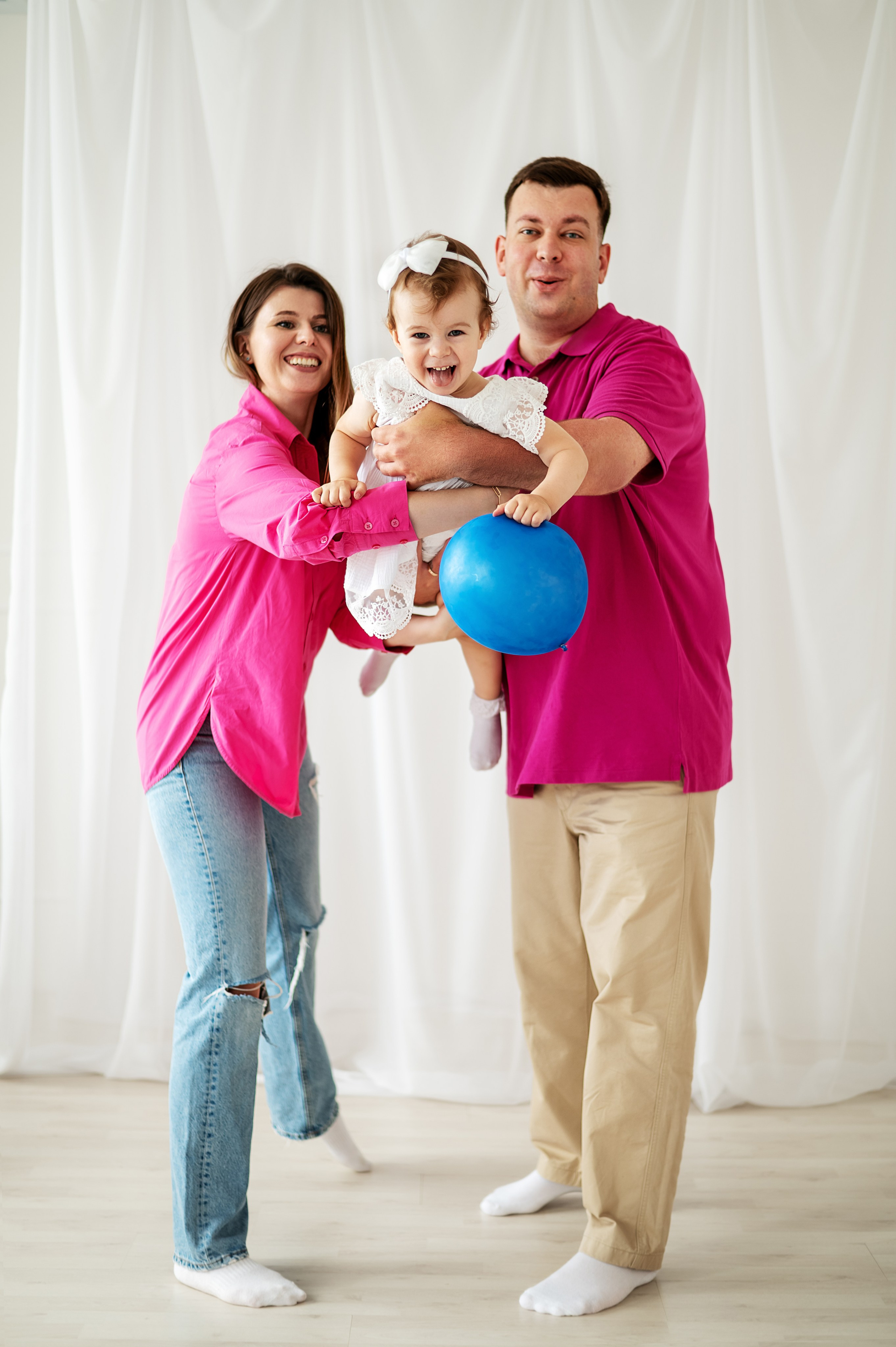 Дети и Семья. Свадебный и семейный фотограф Волгоград, Краснодар