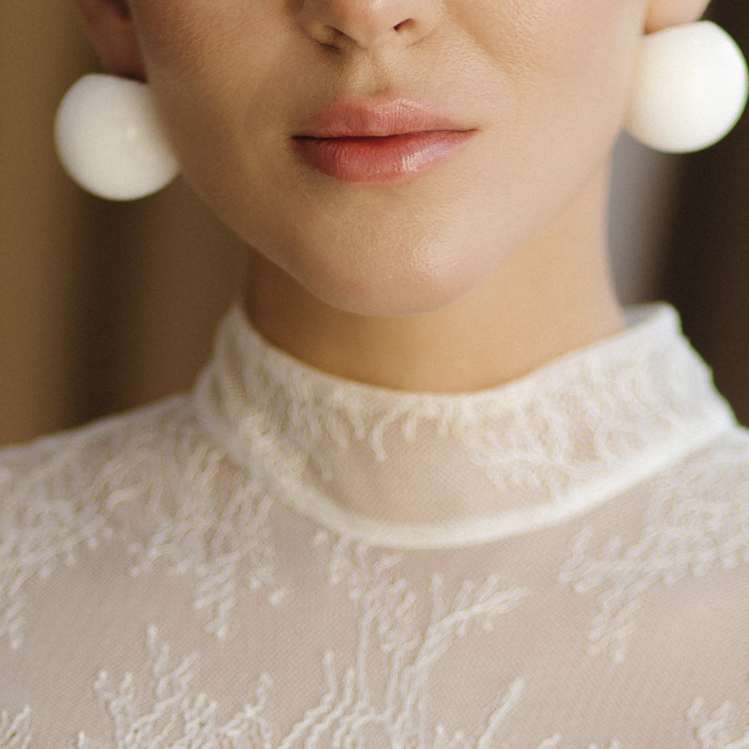 ИРИНА ДЛЯ MIRONOVA DRESS. Свадебный и индивидуальный фотограф в Челябинске Евгения Негодяева