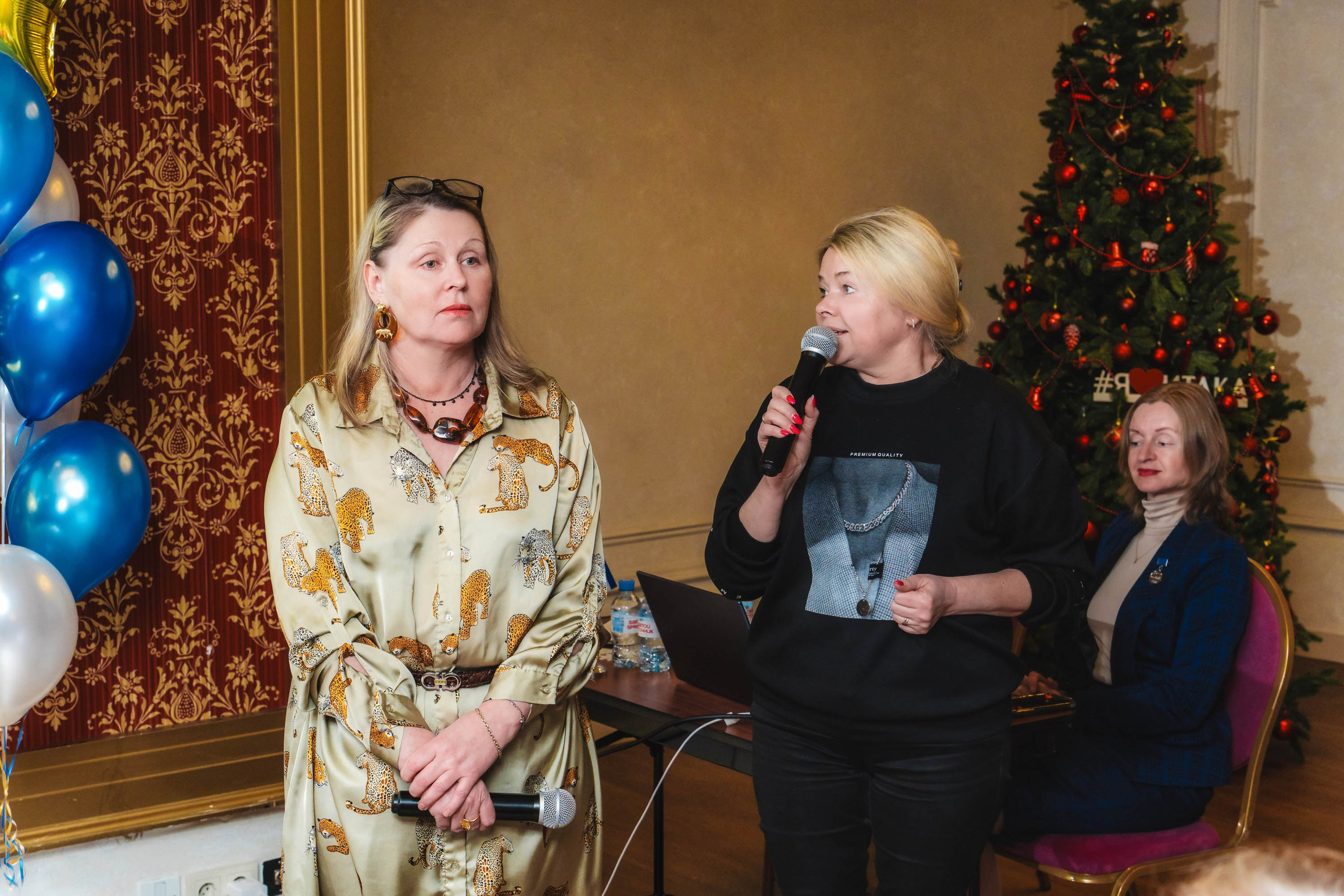 «Итака» — 32!. Свадебный и семейный фотограф в Санкт-Петербурге Виктор Голубев