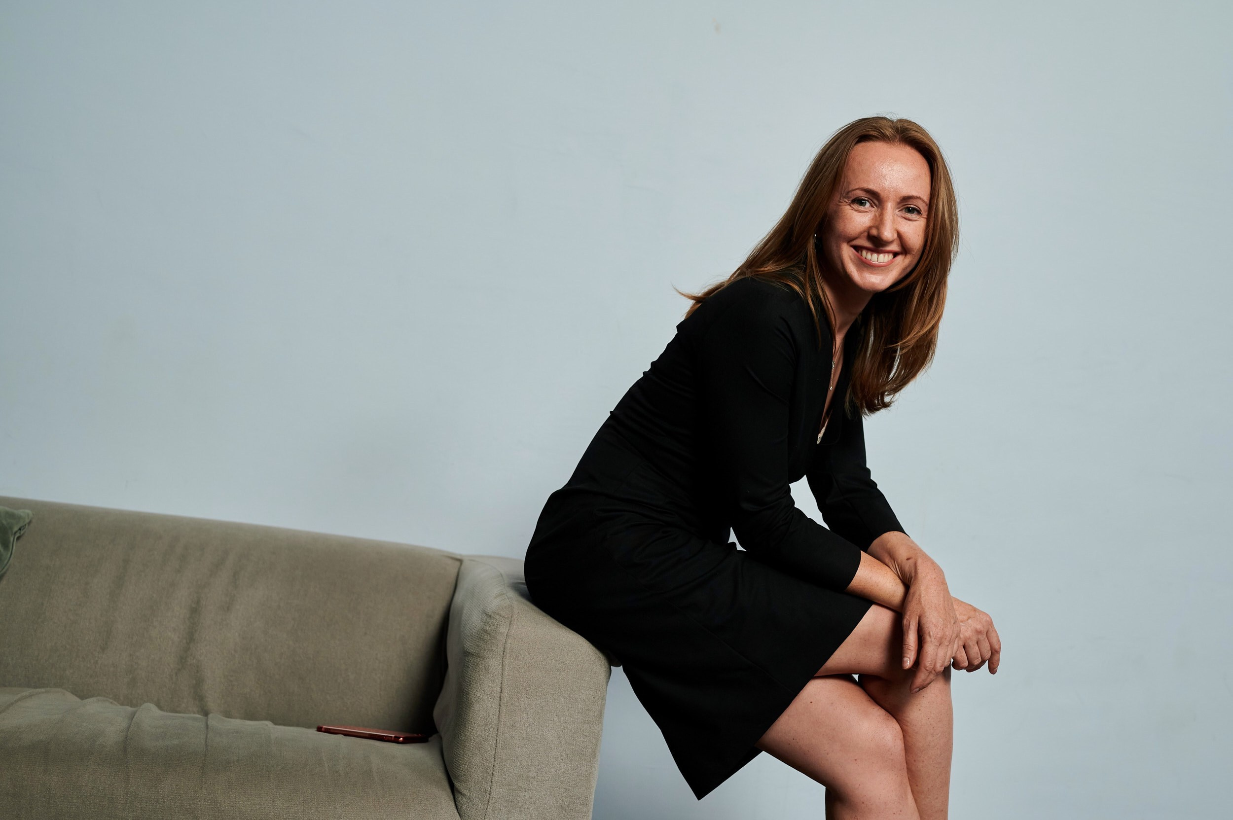 Бизнес-портреты и съемка команд в Москве — в офисе или студии. Герман Лепёхин коммерческий фотограф в Москве: репортаж, портреты, интерьеры, производство