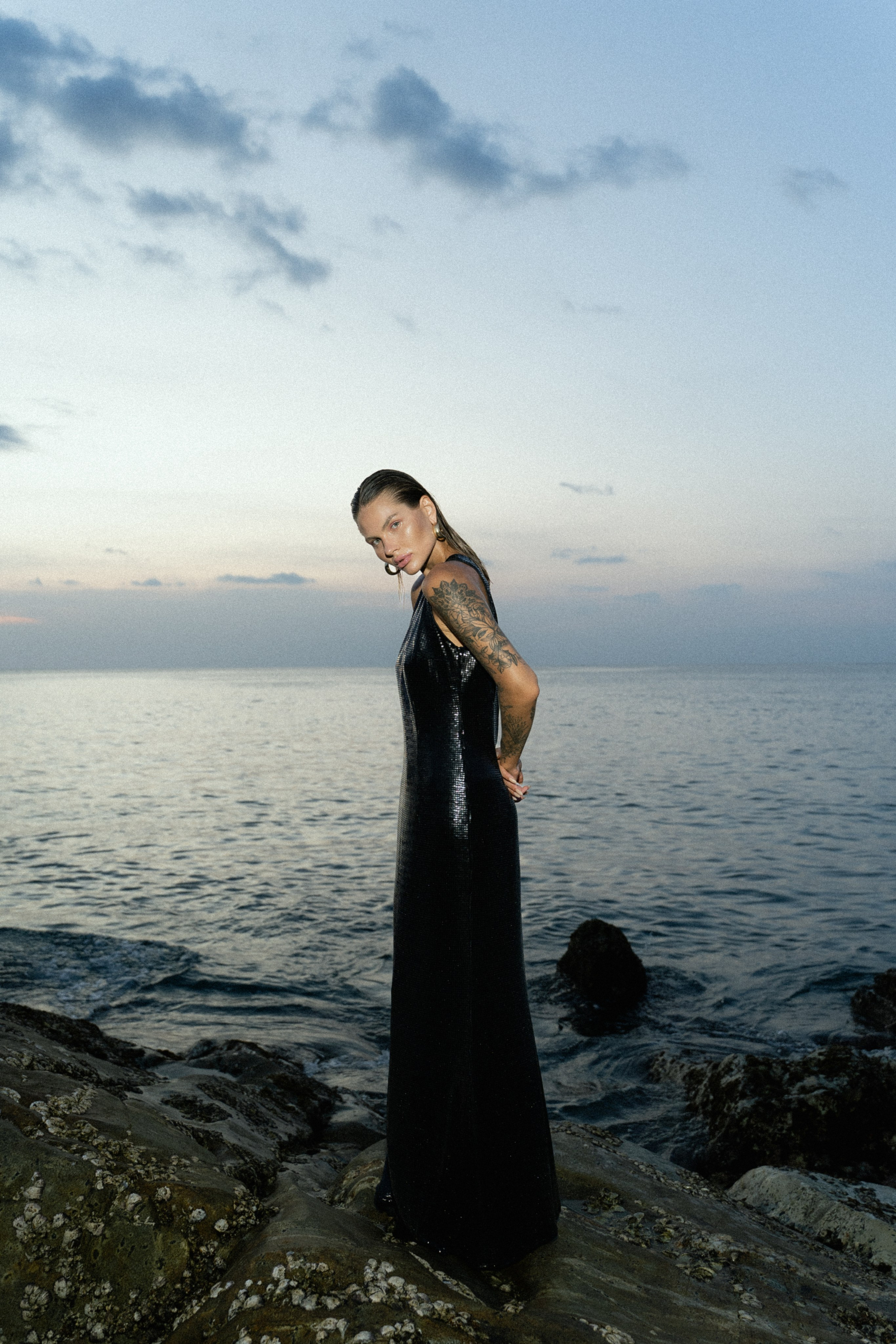 ANITA. Портретный и семейный фотограф на Пхукете Андрей Валиев