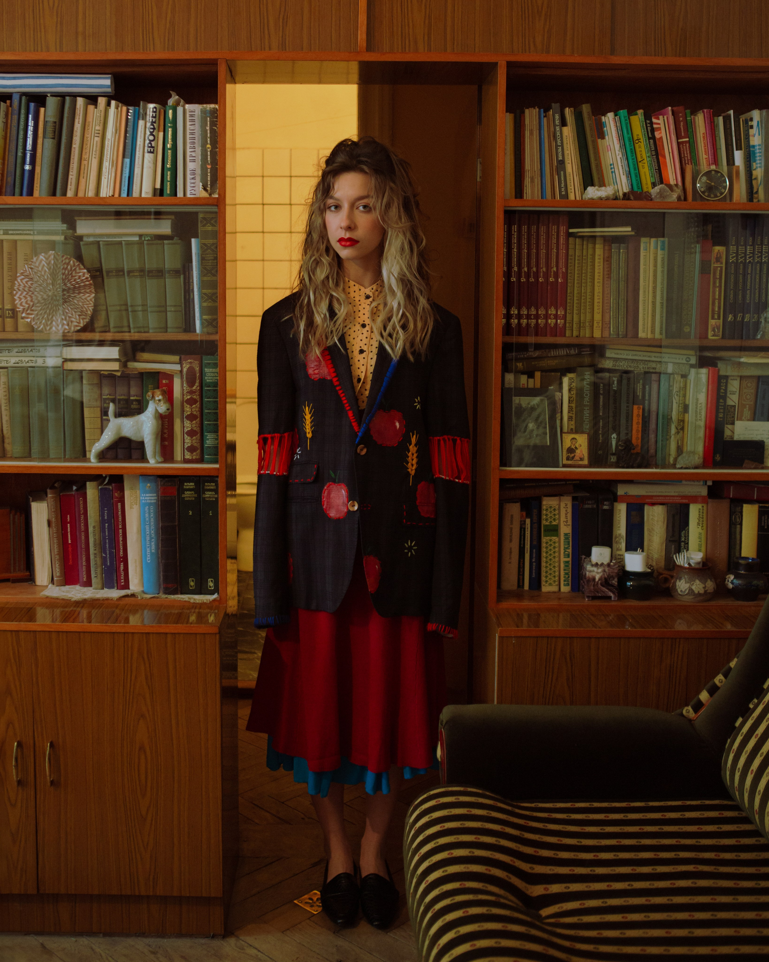 Клиентские съемки. Фотограф в Санкт-Петербурге