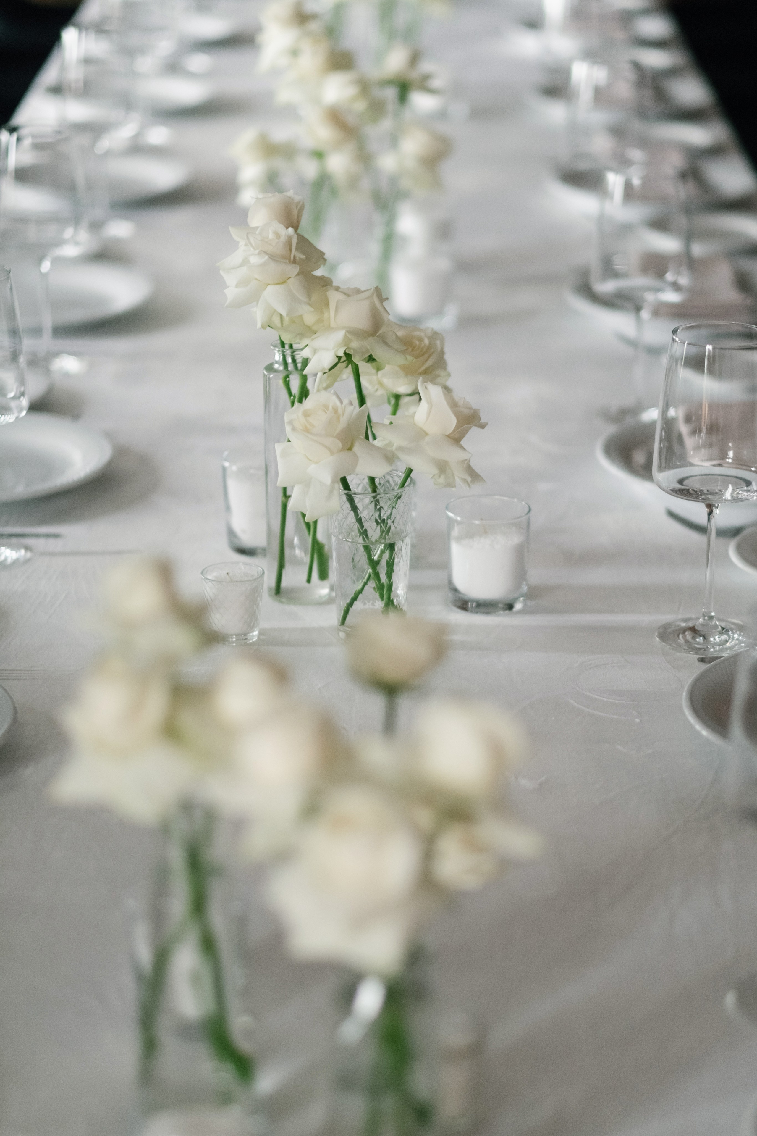 Ольга / Алексей. Свадебный Видеограф Фотограф в Сочи