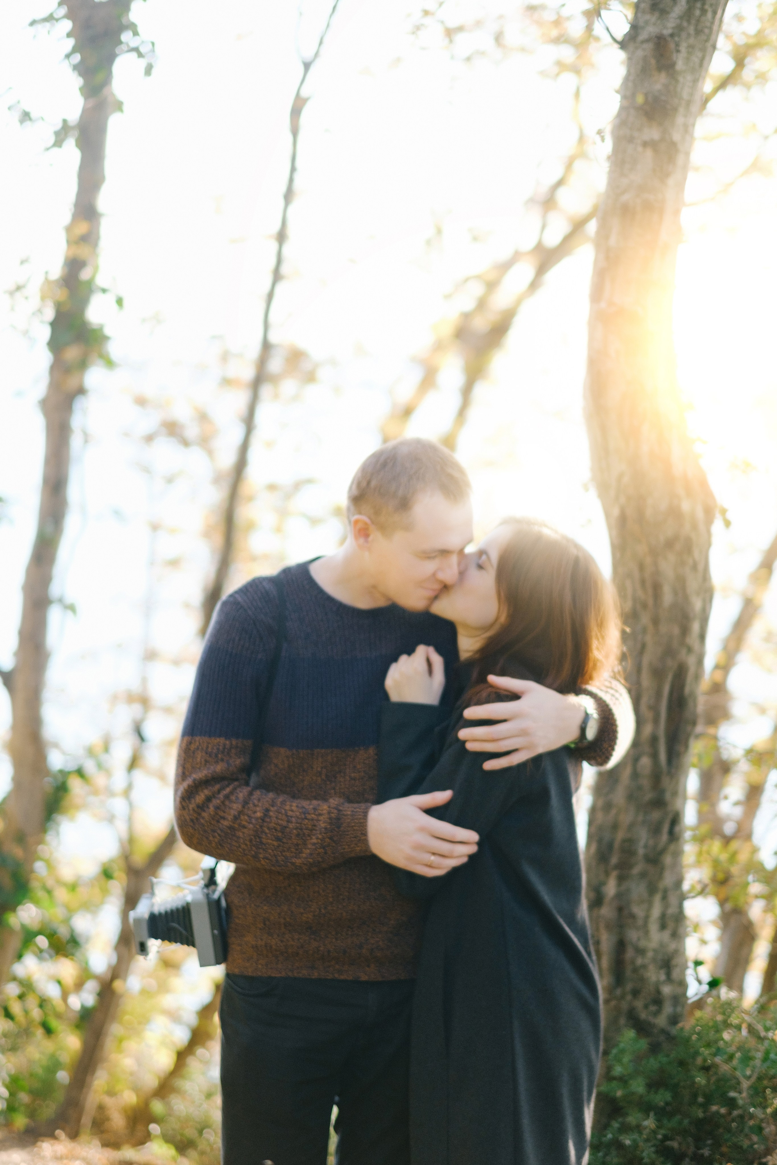 Туапсе. Свадебный Видеограф Фотограф в Сочи