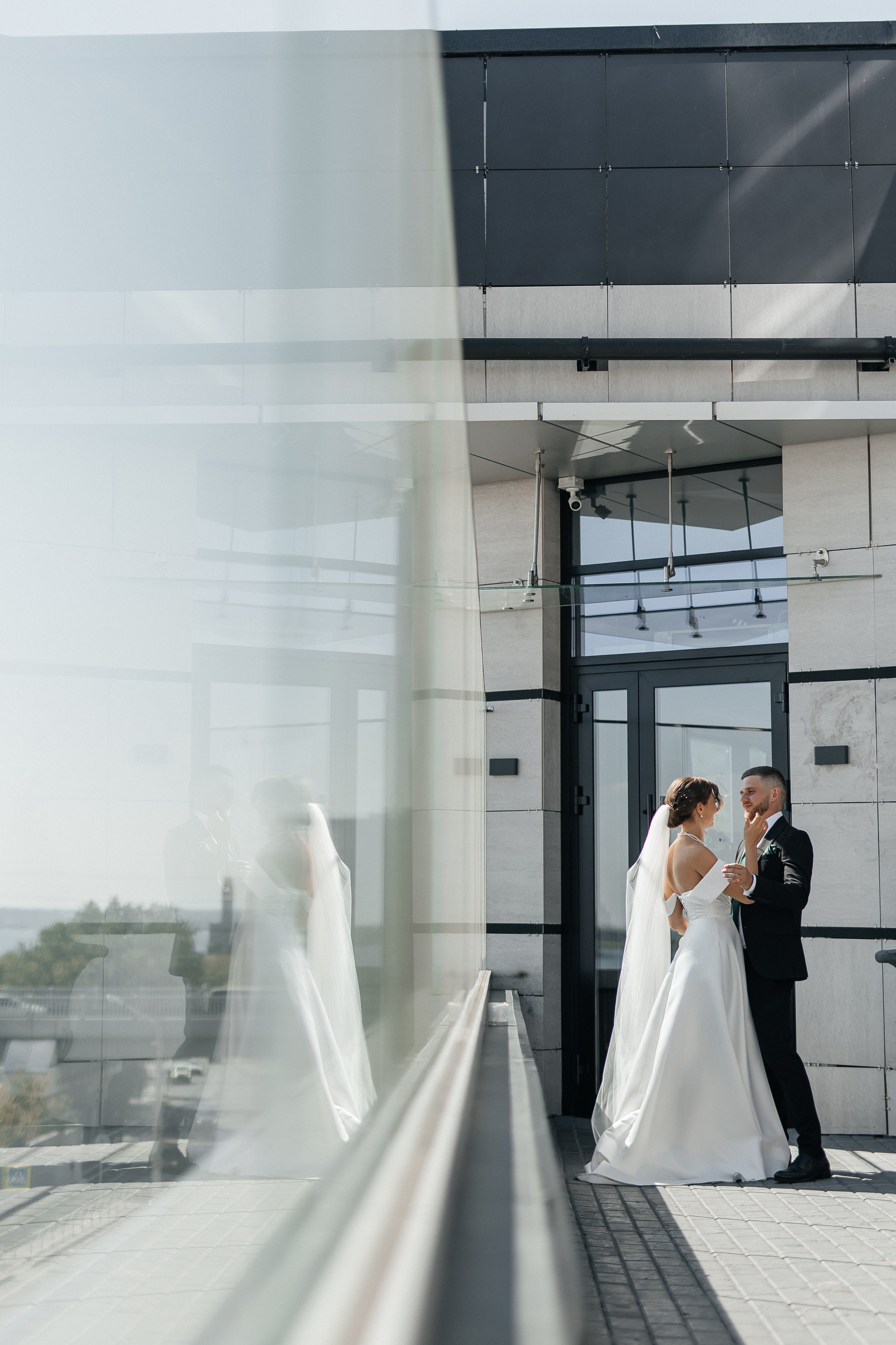 Свадебная история. Татьяна Нестерова — фотограф Саратов | Москва| Санкт-Петербург